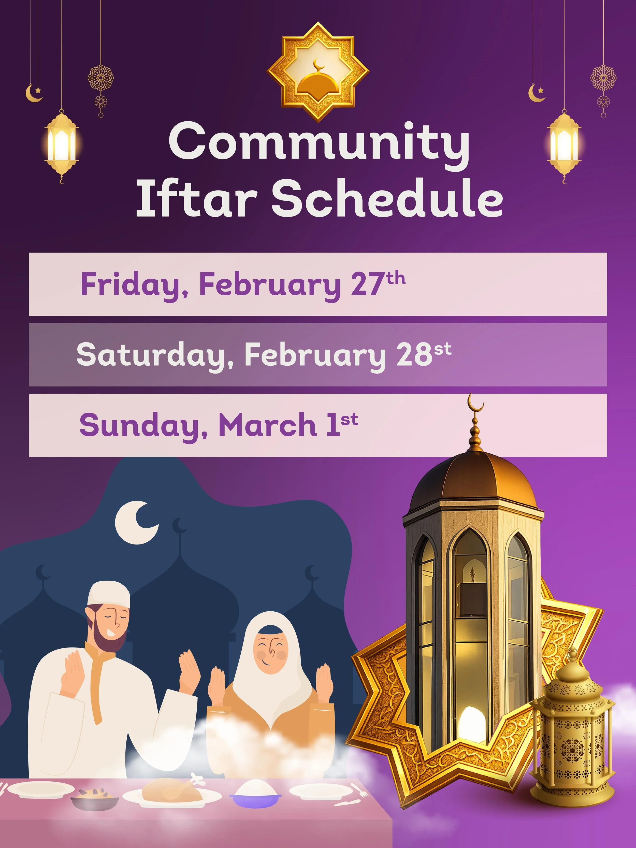 WhatsApp Image 2026-02-18 at 23.29.17 (1).jpeg