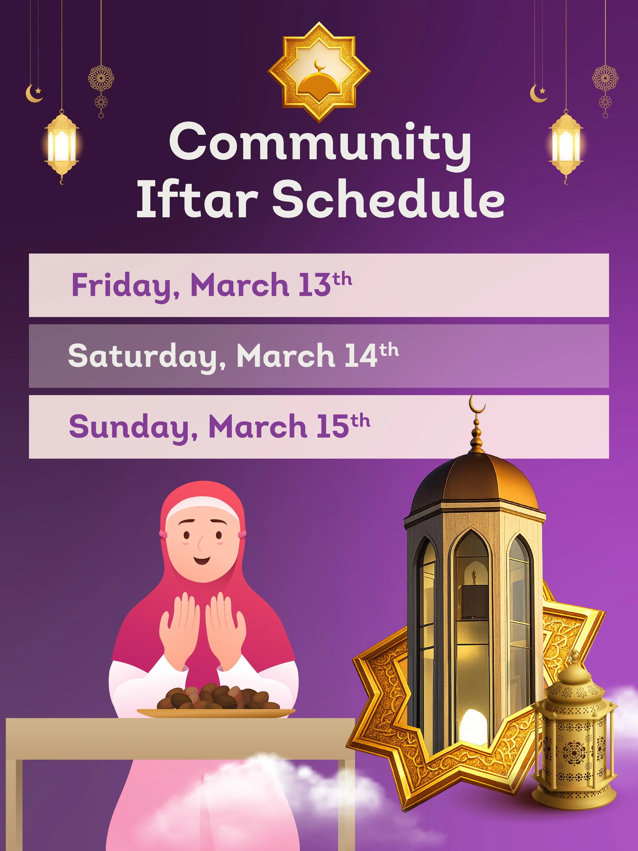 WhatsApp Image 2026-02-18 at 23.29.17 (2).jpeg