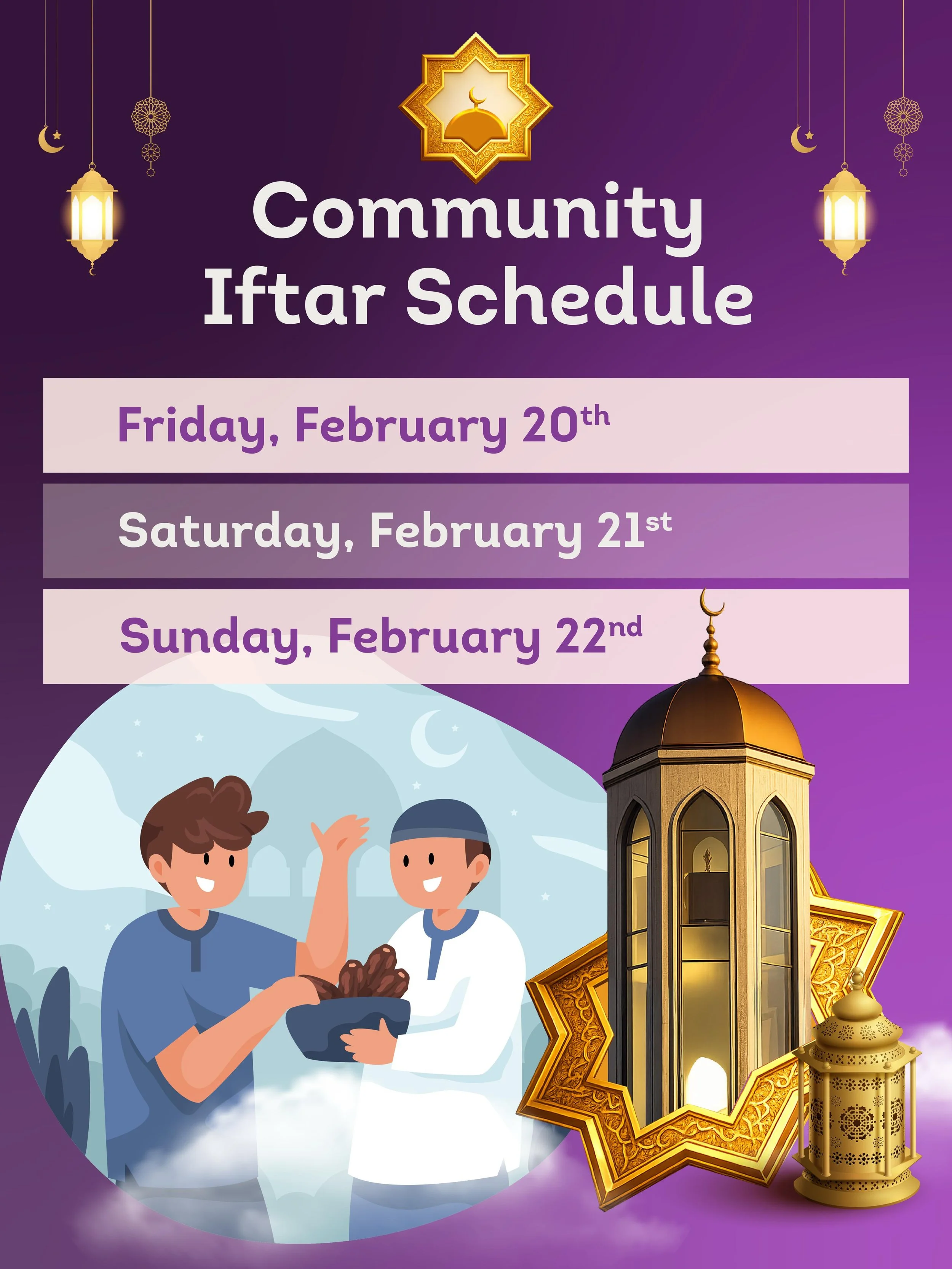 WhatsApp Image 2026-02-18 at 23.29.17 (3).jpeg