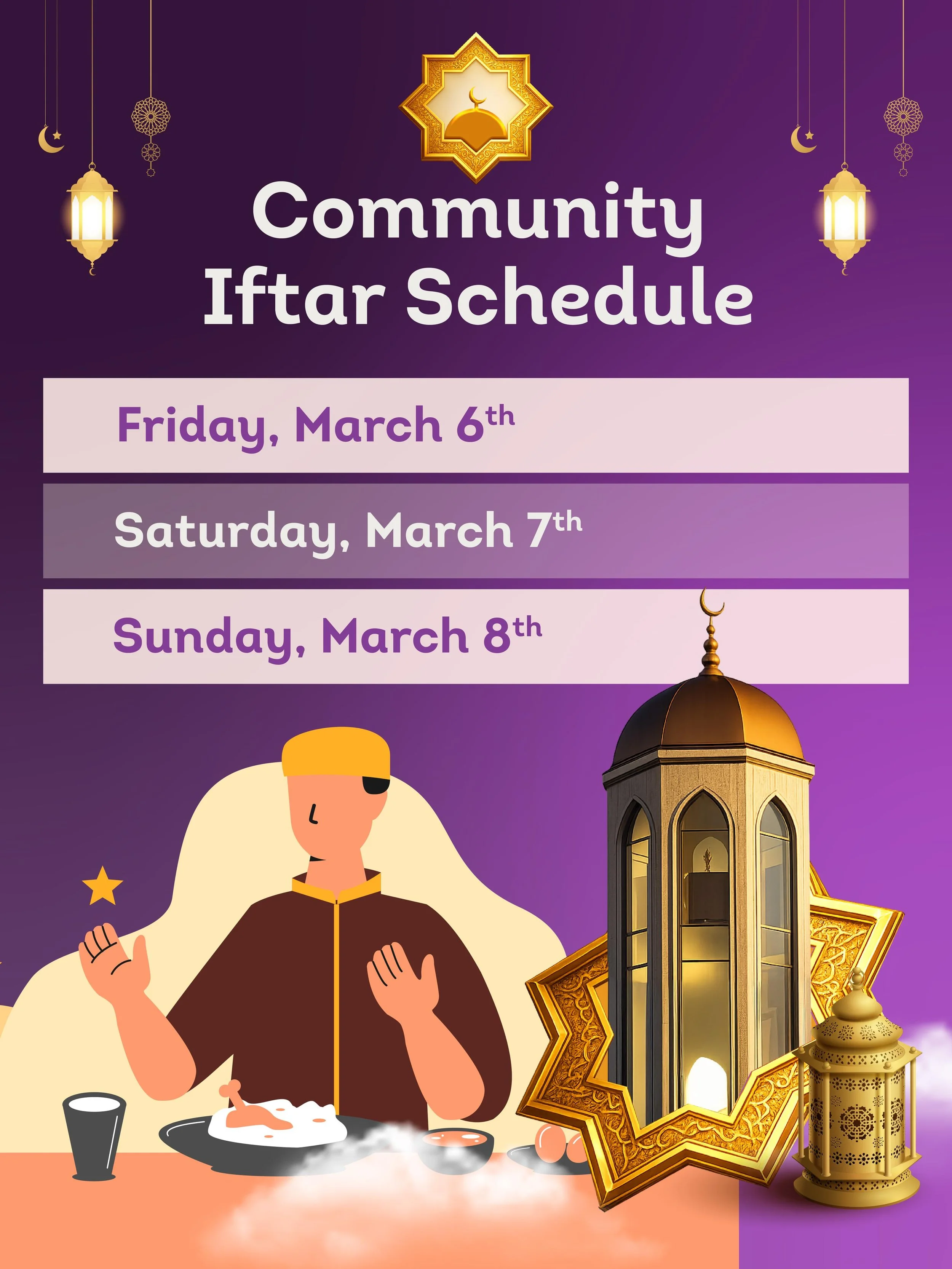 WhatsApp Image 2026-02-18 at 23.29.17.jpeg