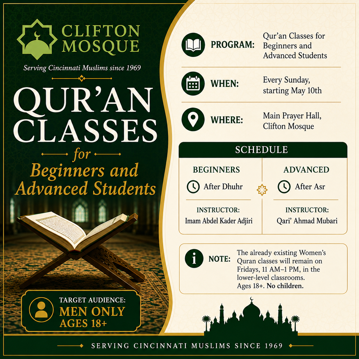 Quran Class Update .png