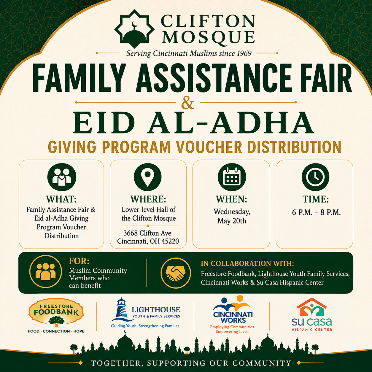 Faimily Assistance Fair Final.png