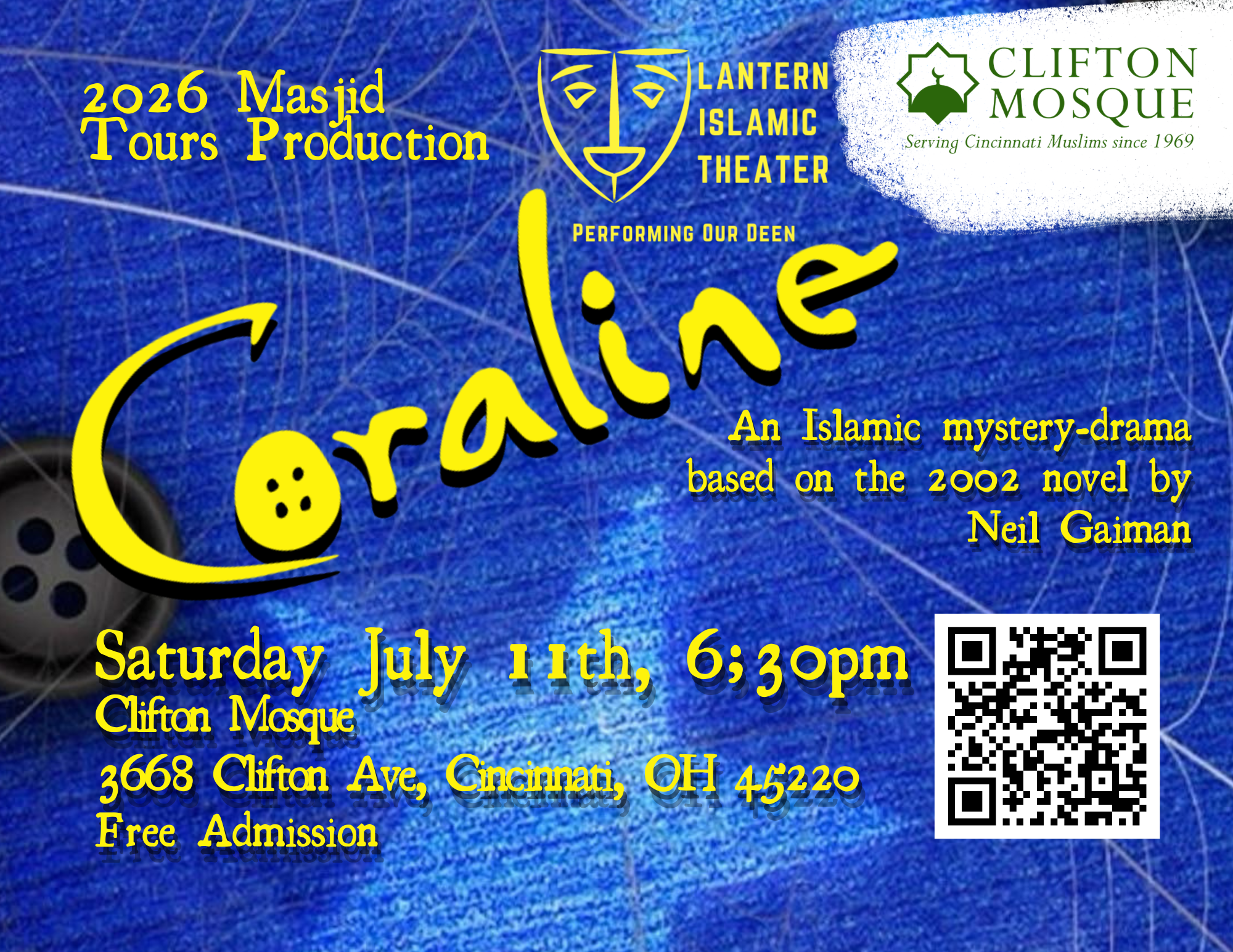 Coraline socialmedia flyer.png