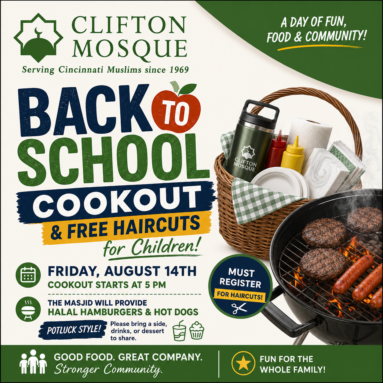 Cookout & Haircuts.png