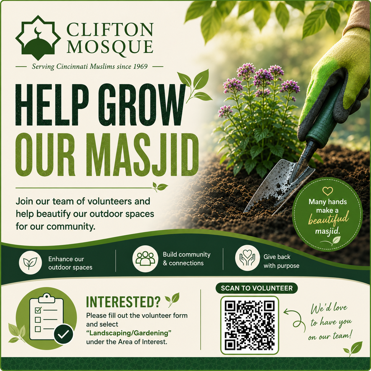 Masjid Gardens & Green Team.png
