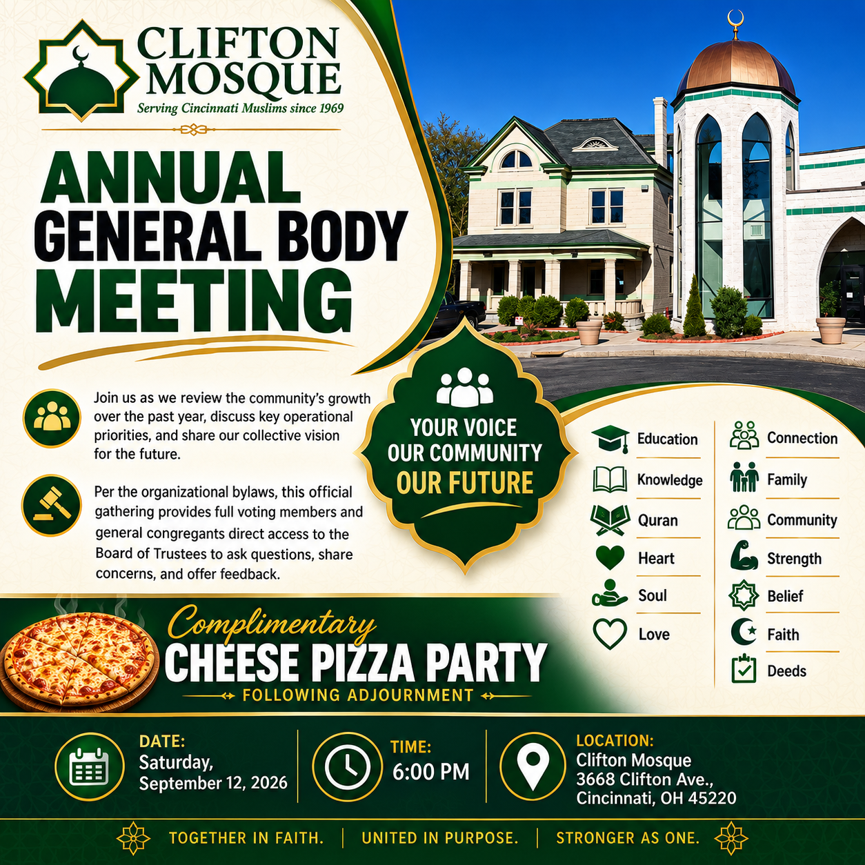 General Body Meet.png
