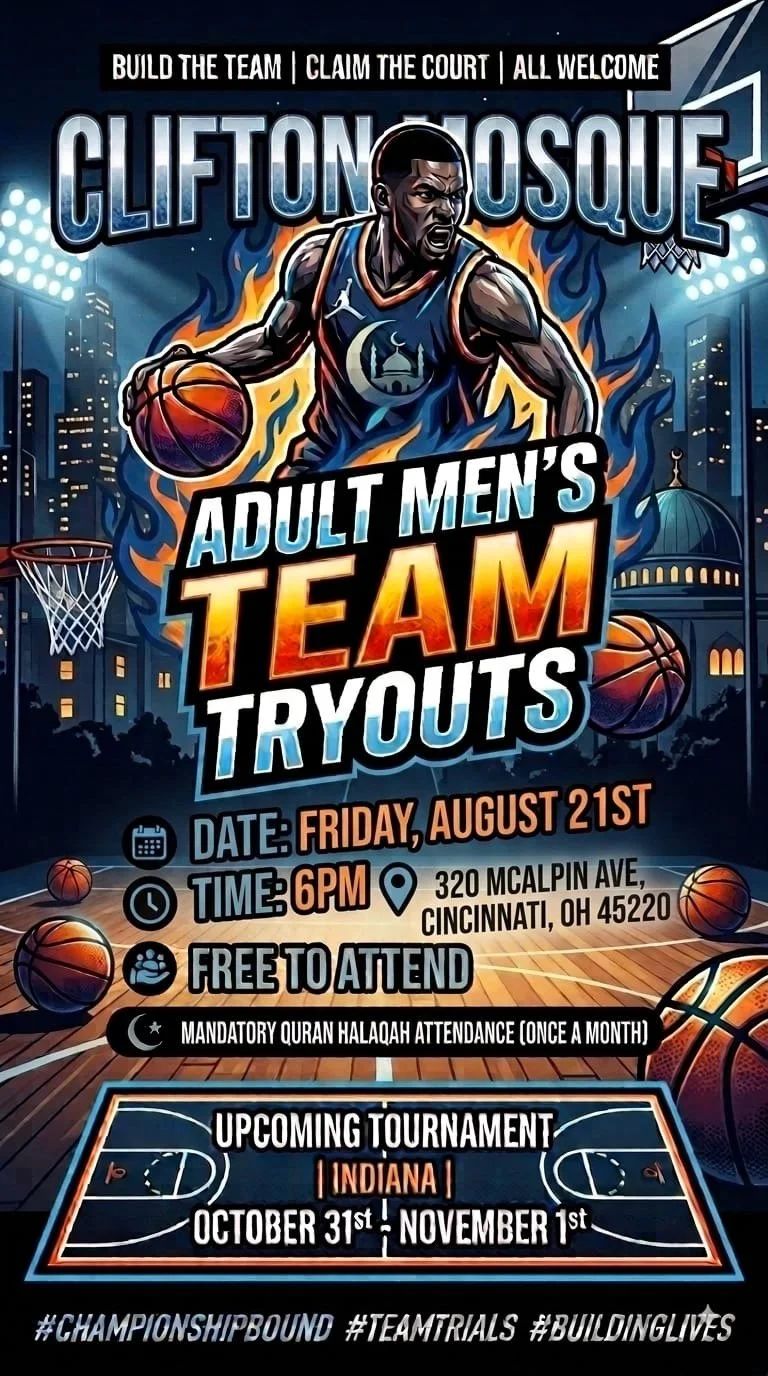 basketball 8.21.26.JPG