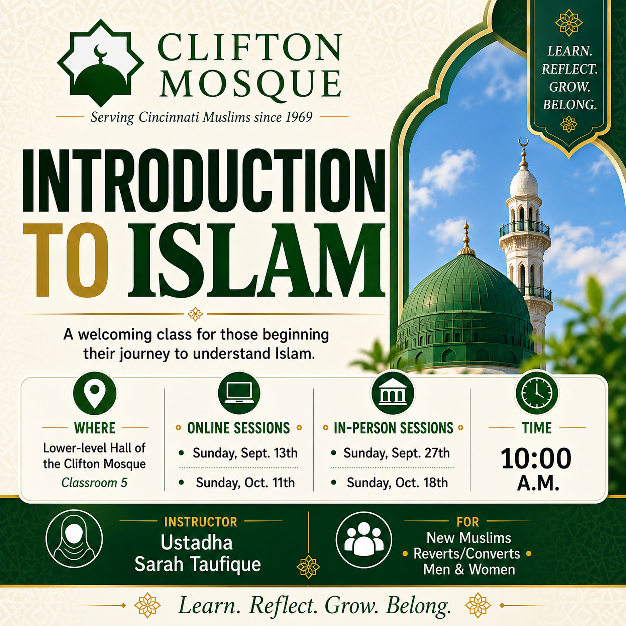 IntrotoIslam.Sept.Oct.26.png