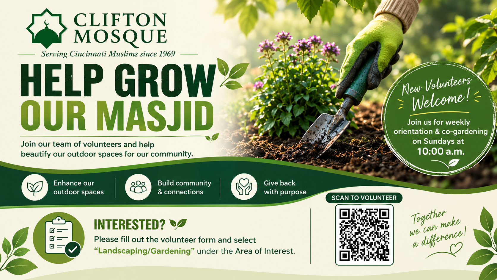 Help Grow Our Masjid.png