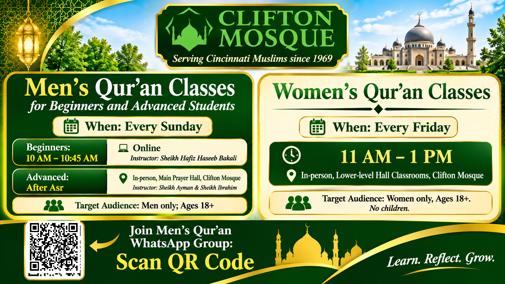 Update Qu'ran Classes Flyer.png