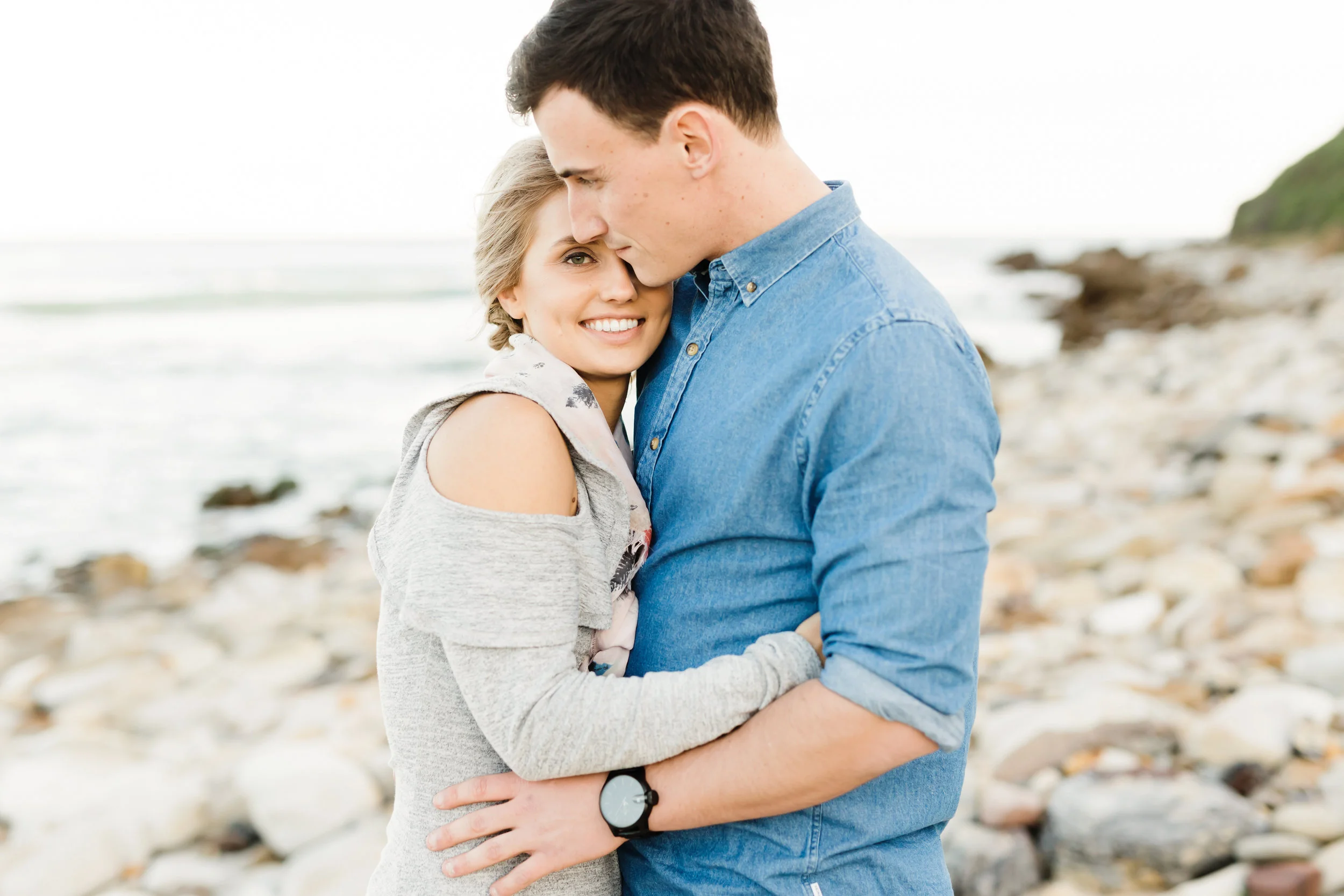 78.SOPHIE & DYLAN - ENGAGEMENT SESSION.jpg