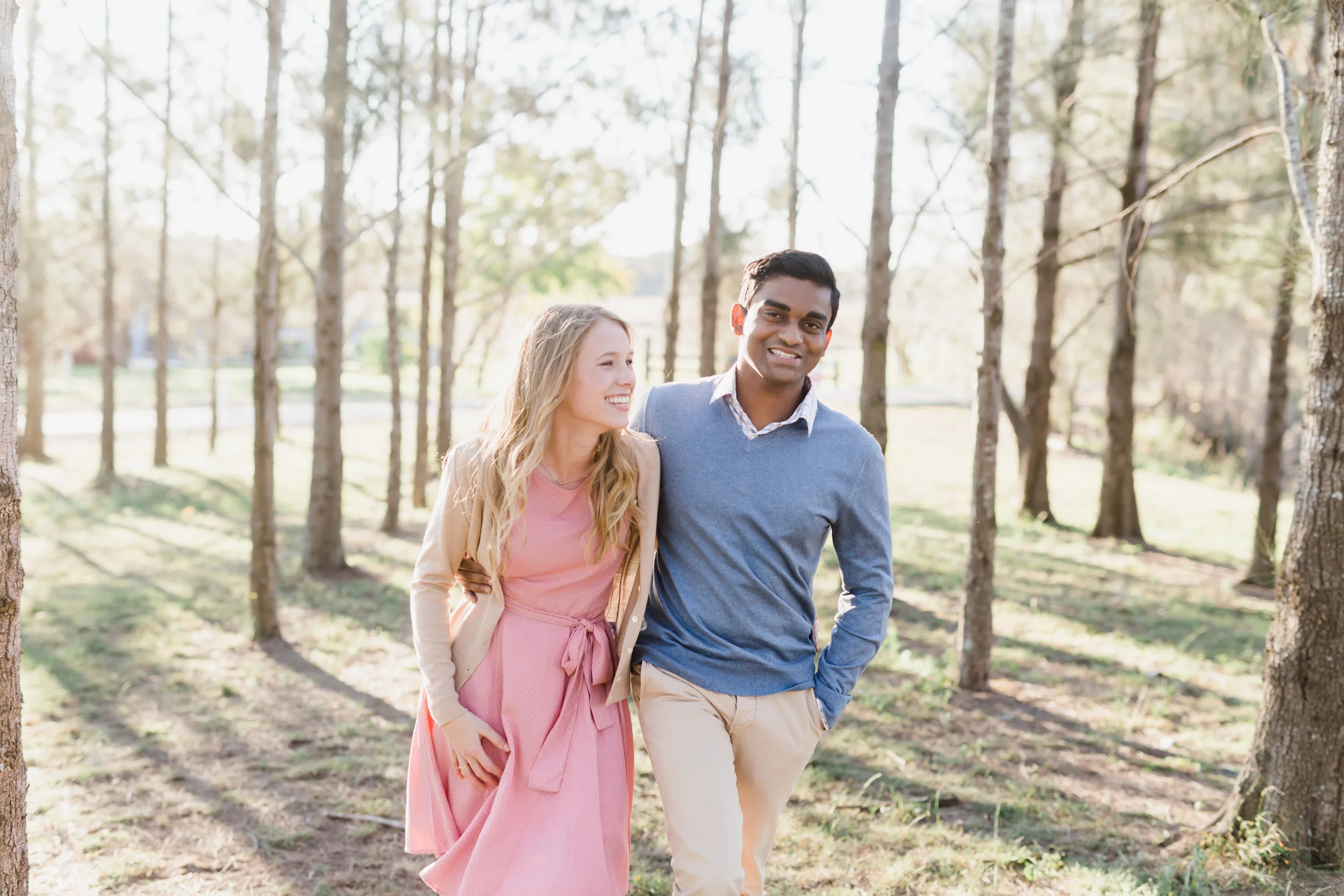 18-THARINDU & ELLIE ENGAGEMENT SESSION.jpg