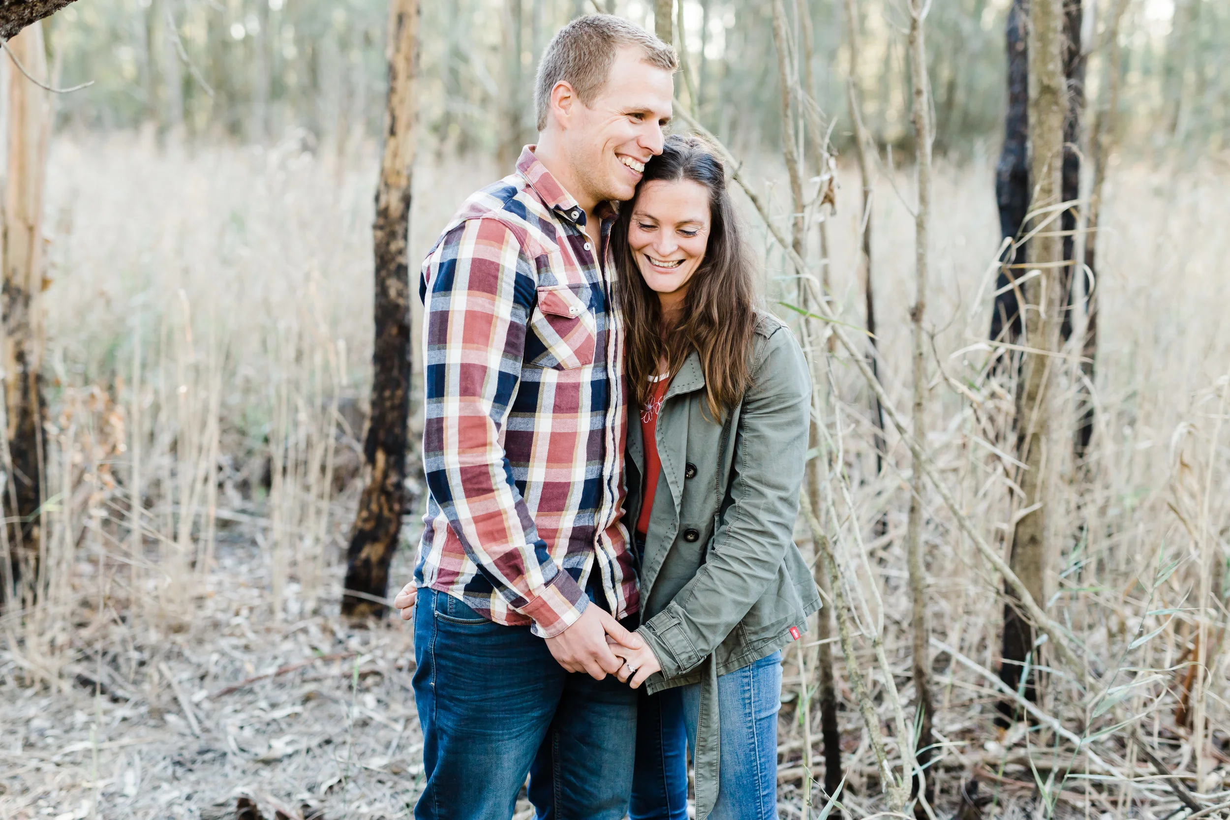 PRISCILLA & DAN-34.jpg