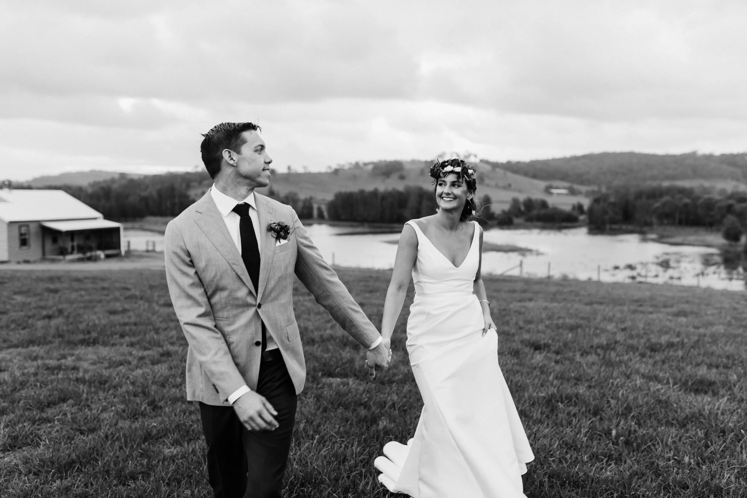 13.LACHLAN & KRISTY PREVIEW.jpg