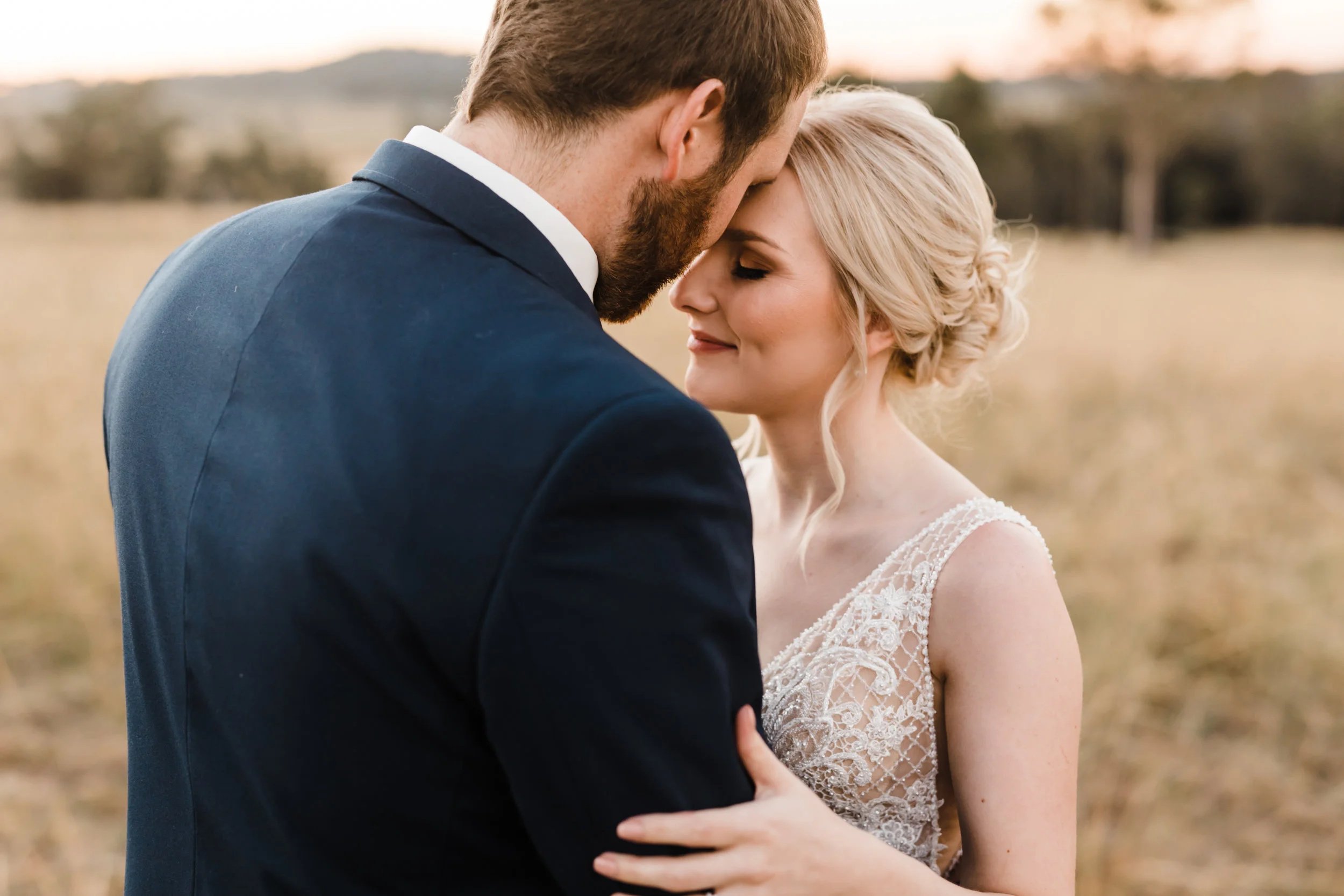 737-PETER & BROOKE.jpg