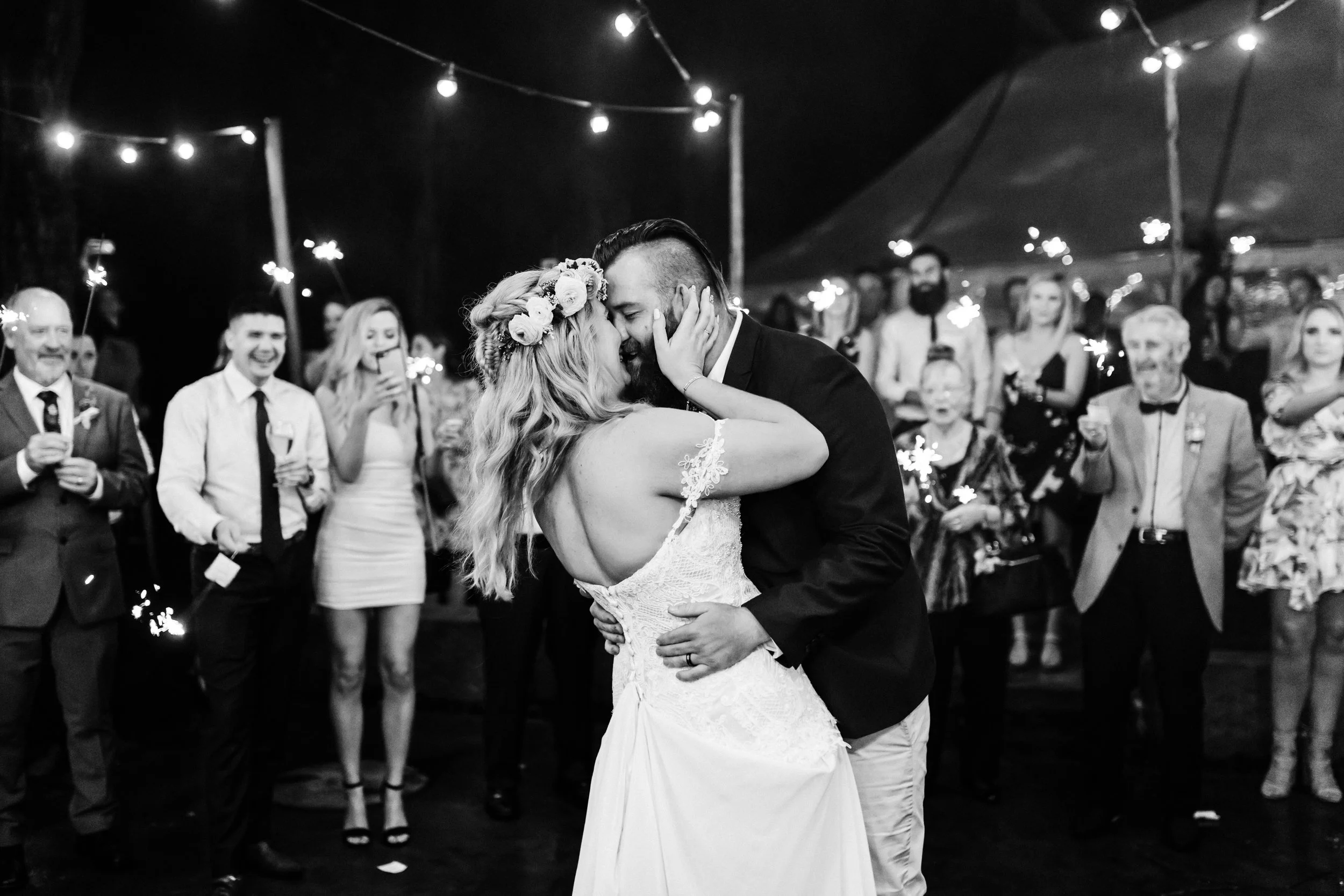 748-ASHLEIGH & JOSH.jpg