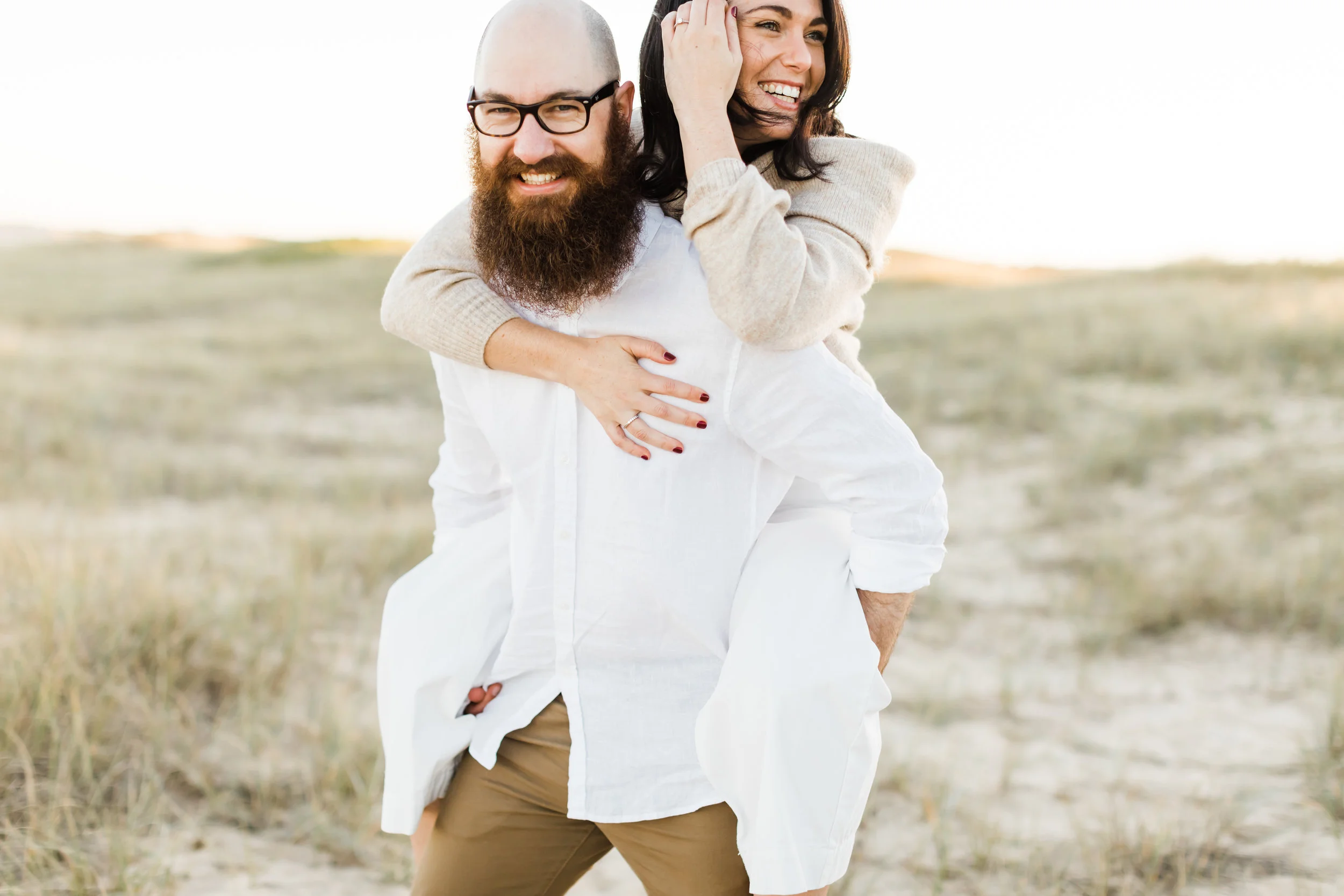 181-ALLISON & ANTHONY.jpg