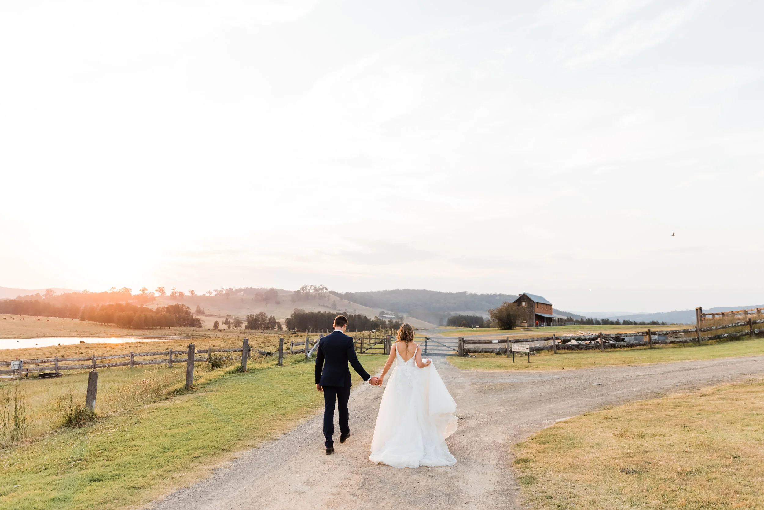 804-ALISSA & LIAM.jpg