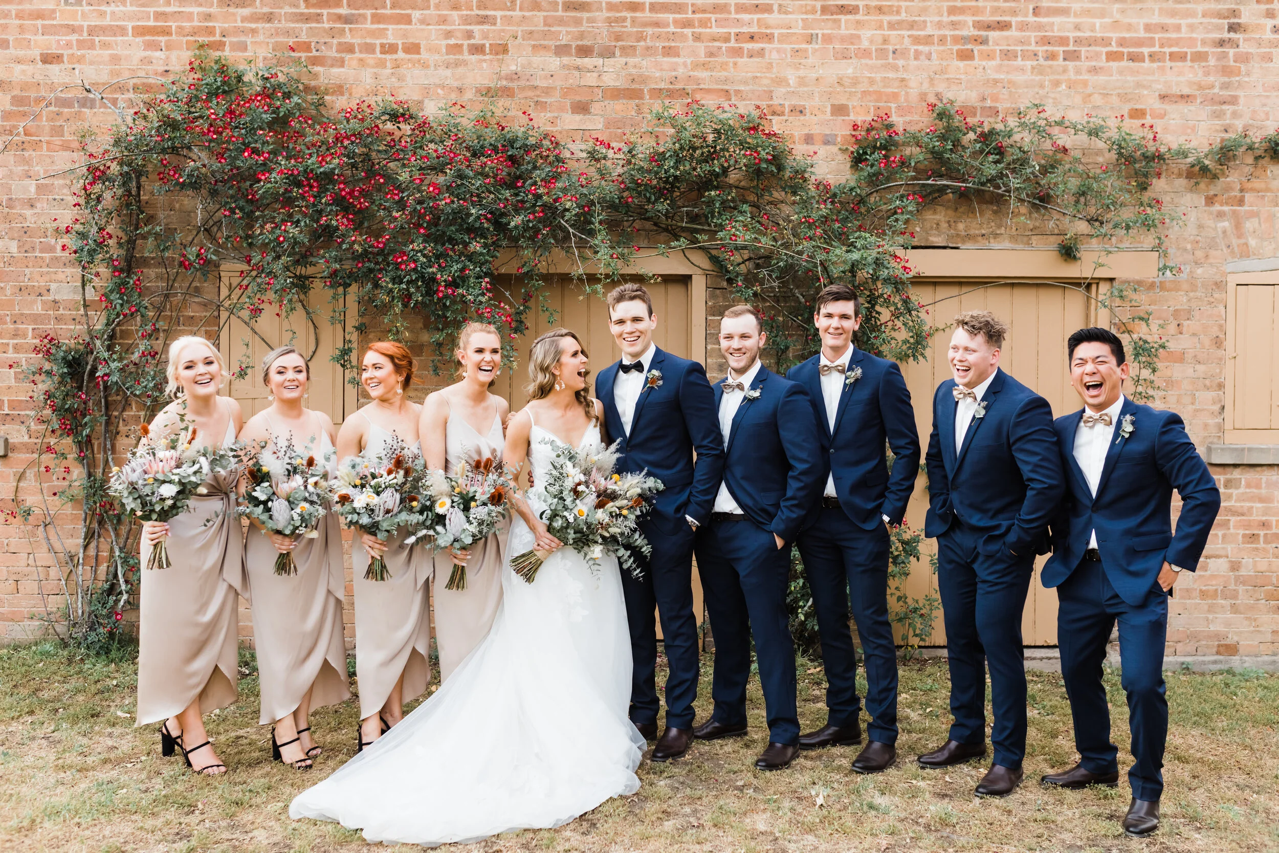 638-ALISSA & LIAM.jpg