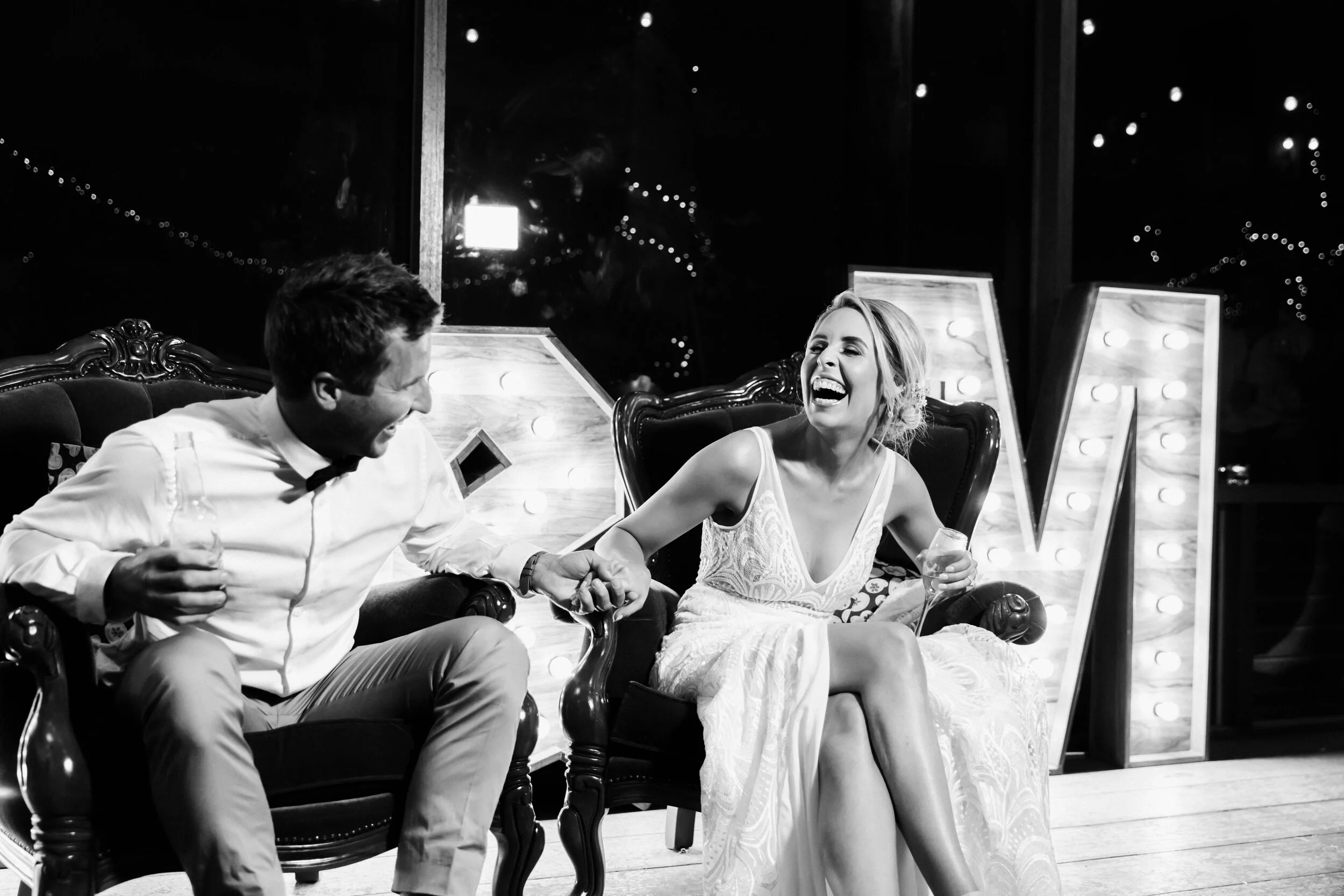 755-LAUREN & MITCH.jpg