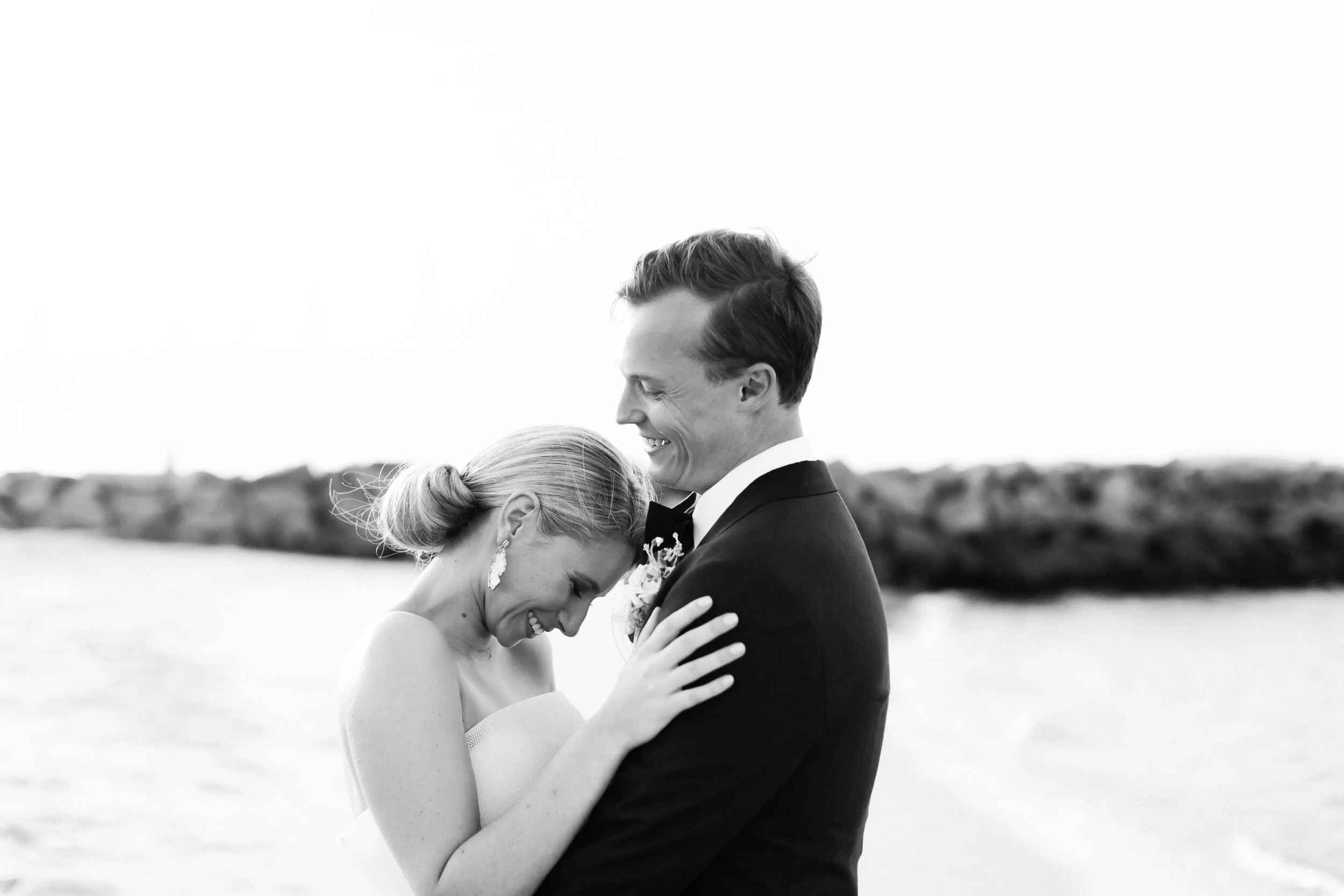 DAVE & KATY-848.jpg
