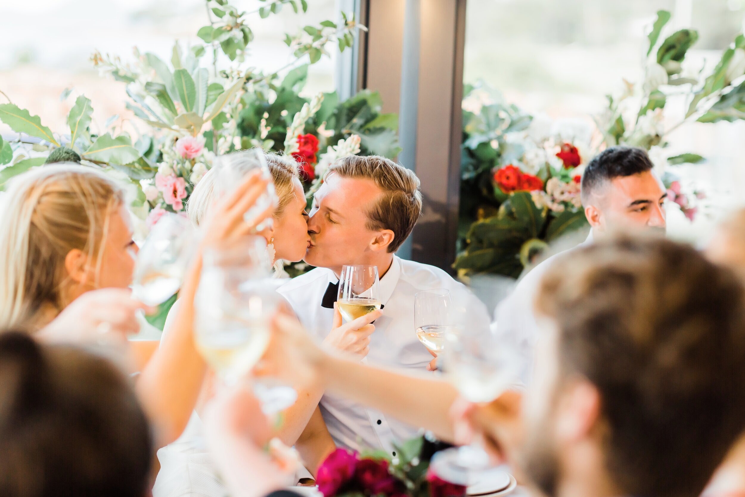 DAVE+%26+KATY-1054.jpg