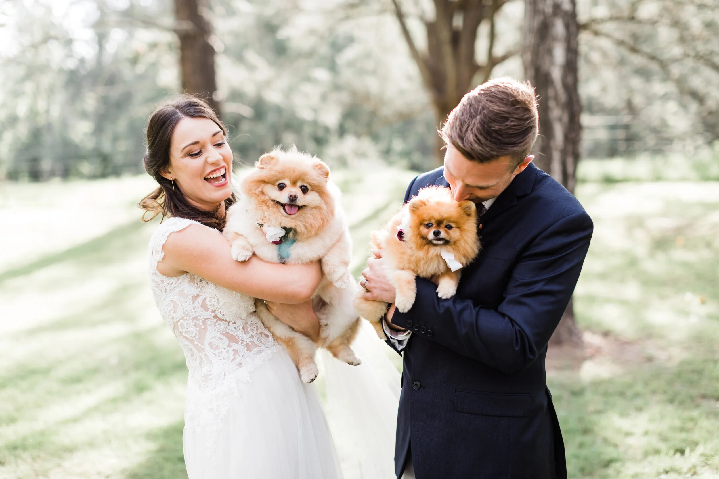 477-CASSIE & ZACH.jpg