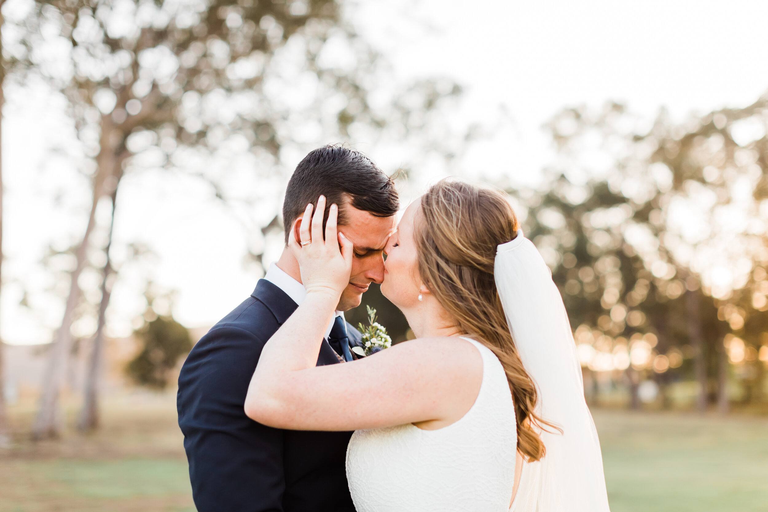 566-ALICE & NICK.jpg