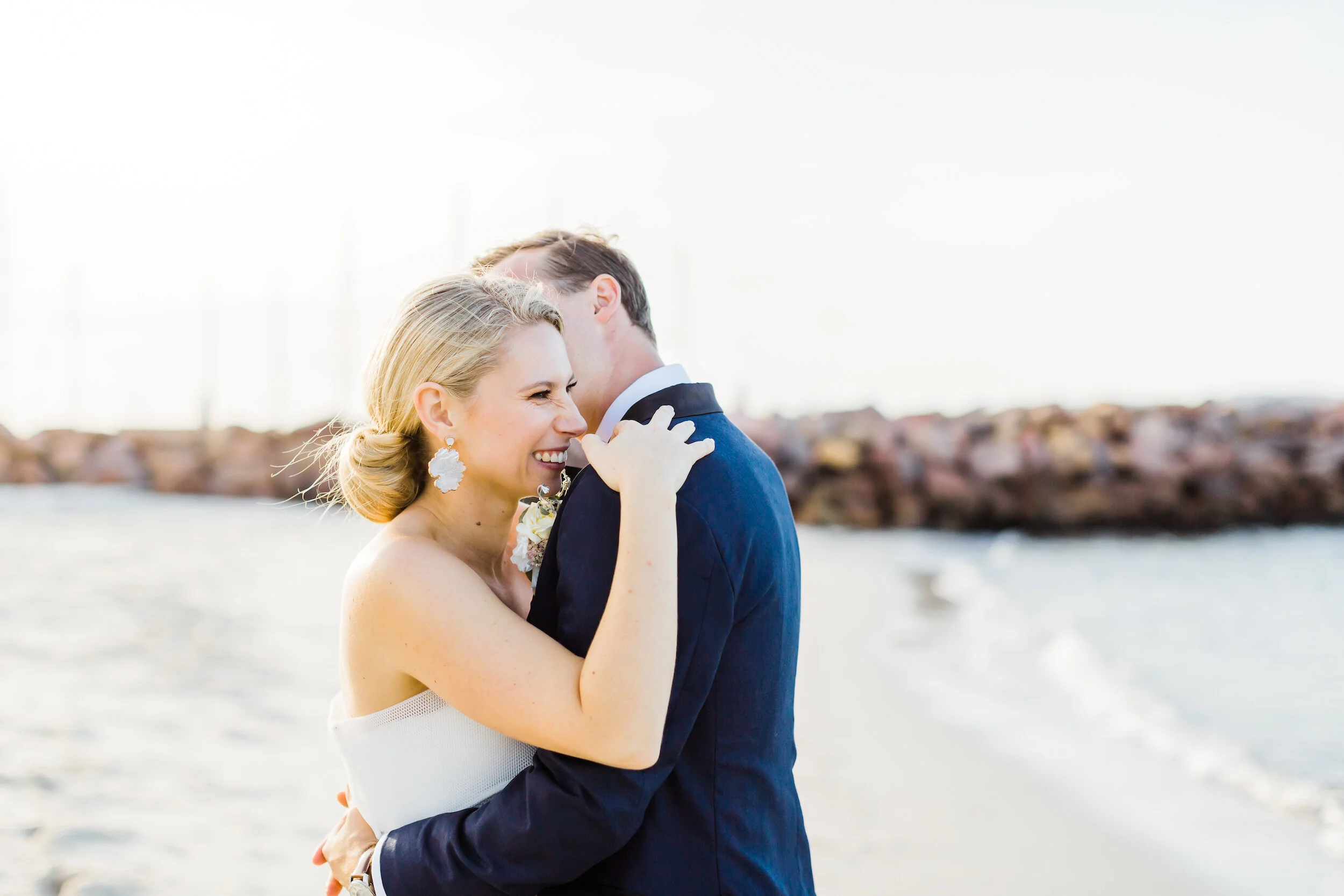 DAVE & KATY-841.jpg