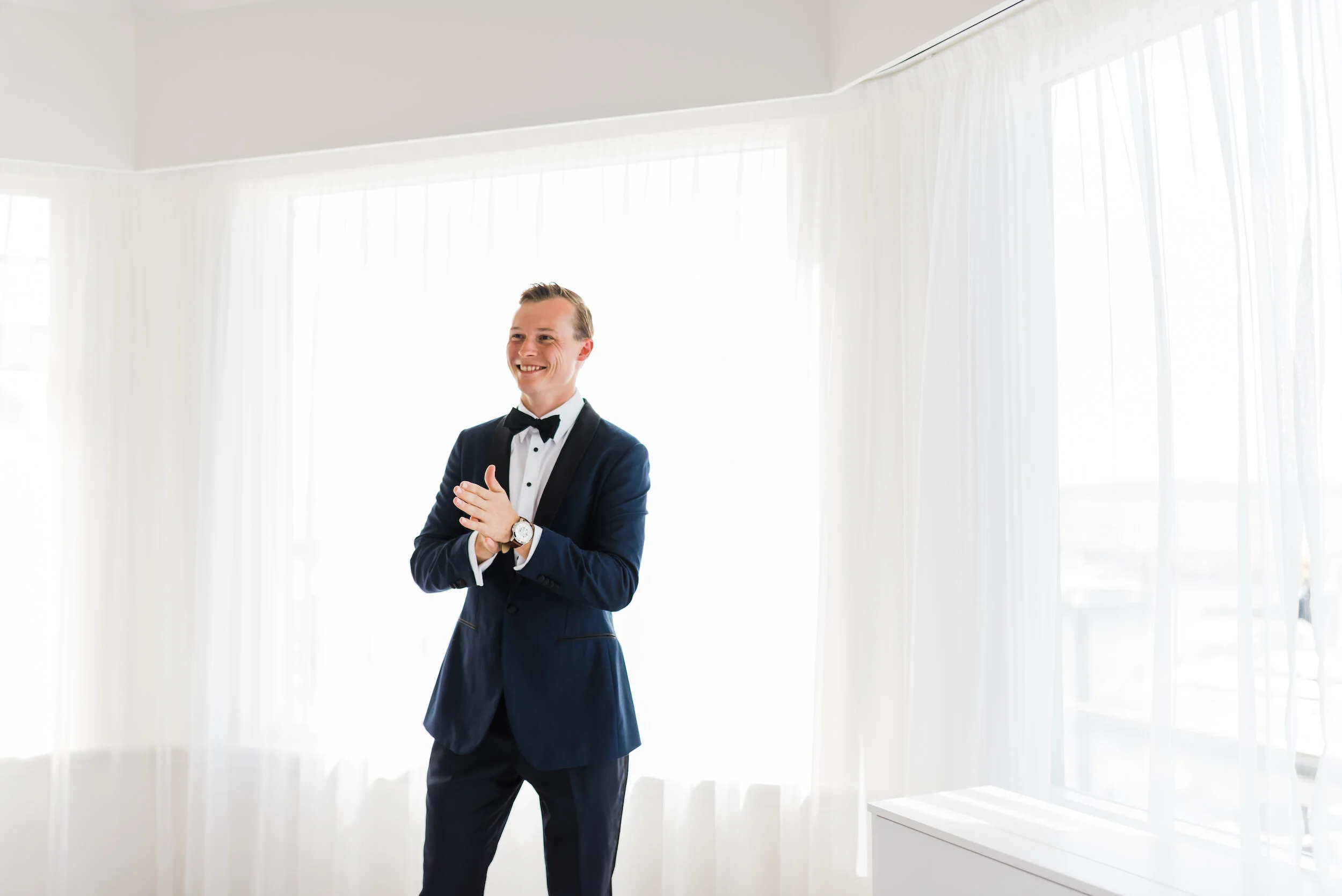 DAVE & KATY-165.jpg