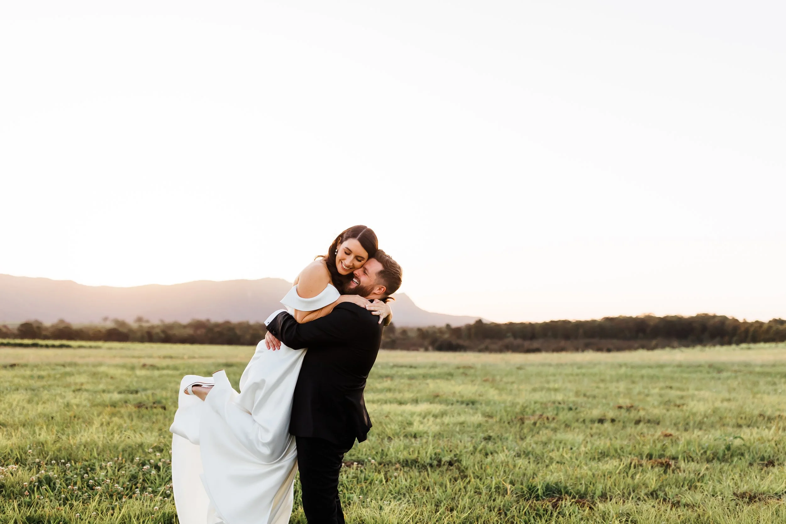 KATE & MATT-869.jpg