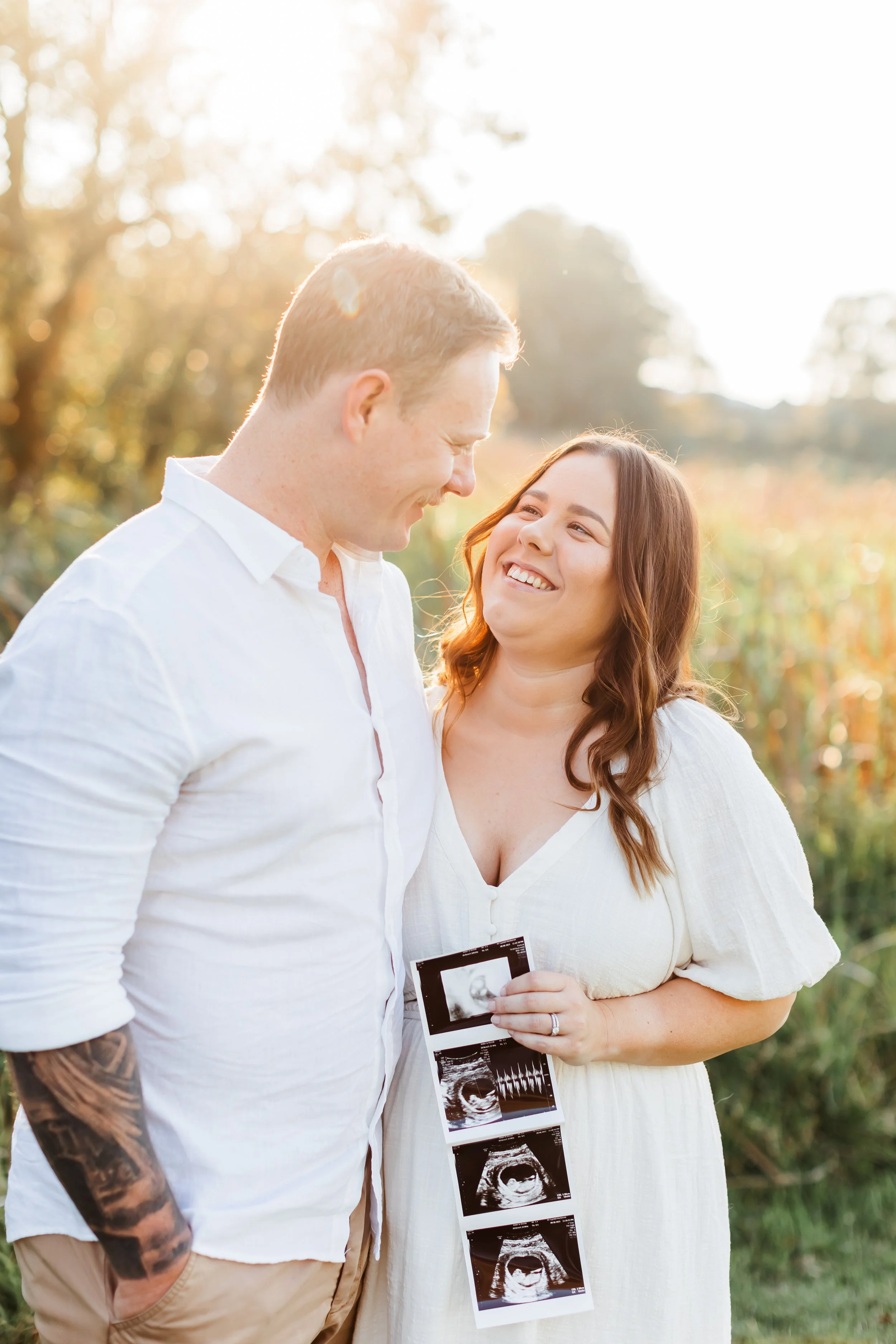 SHAINA & JUSTIN 2023 - 105.jpg