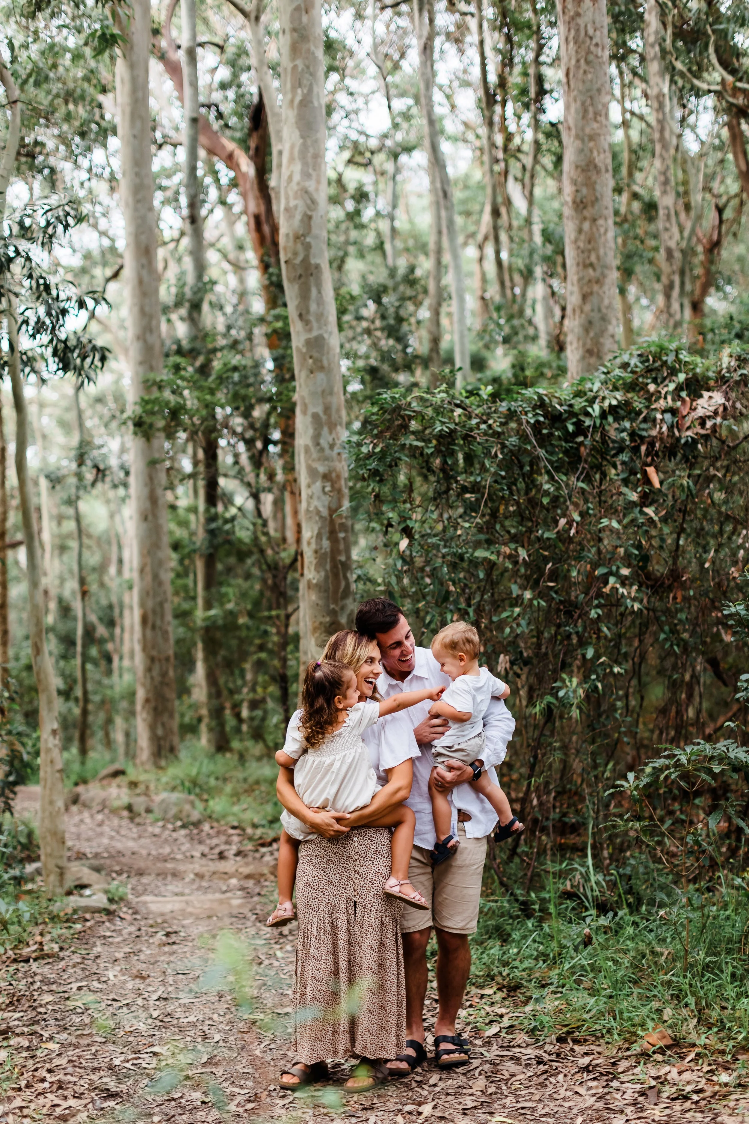 HIGGS FAMILY-28.jpg