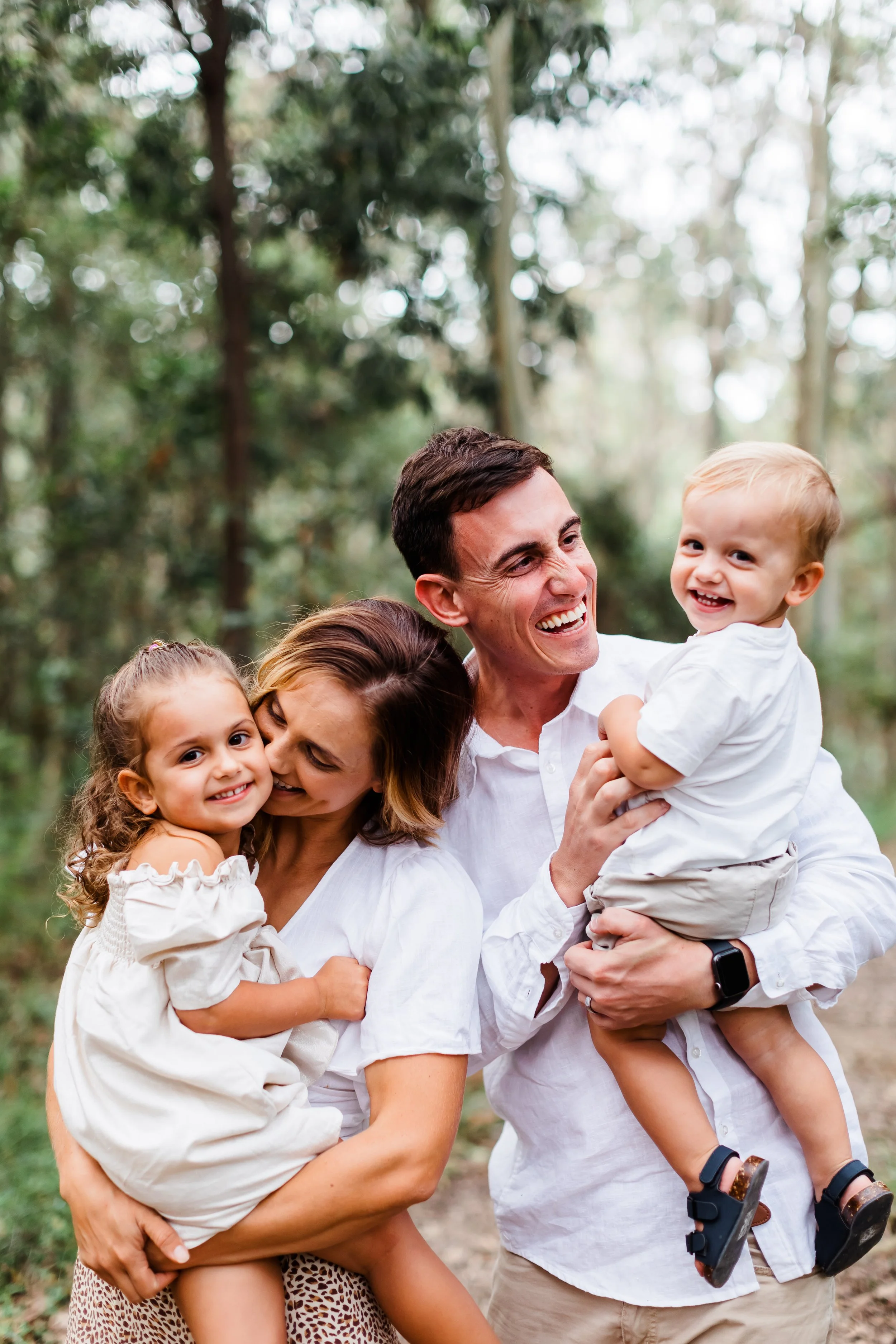 HIGGS FAMILY-25.jpg