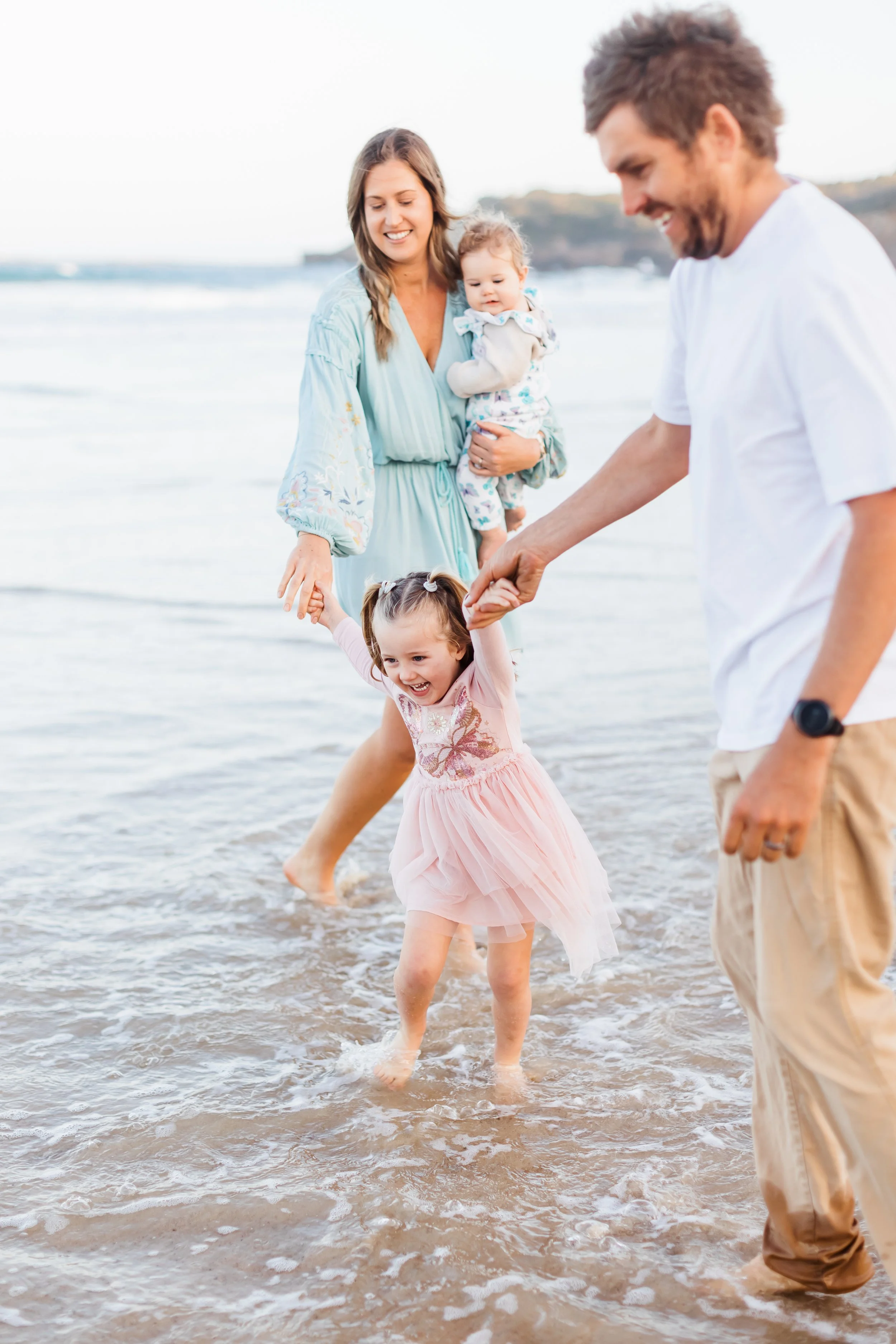 McCabe Family-28.jpg