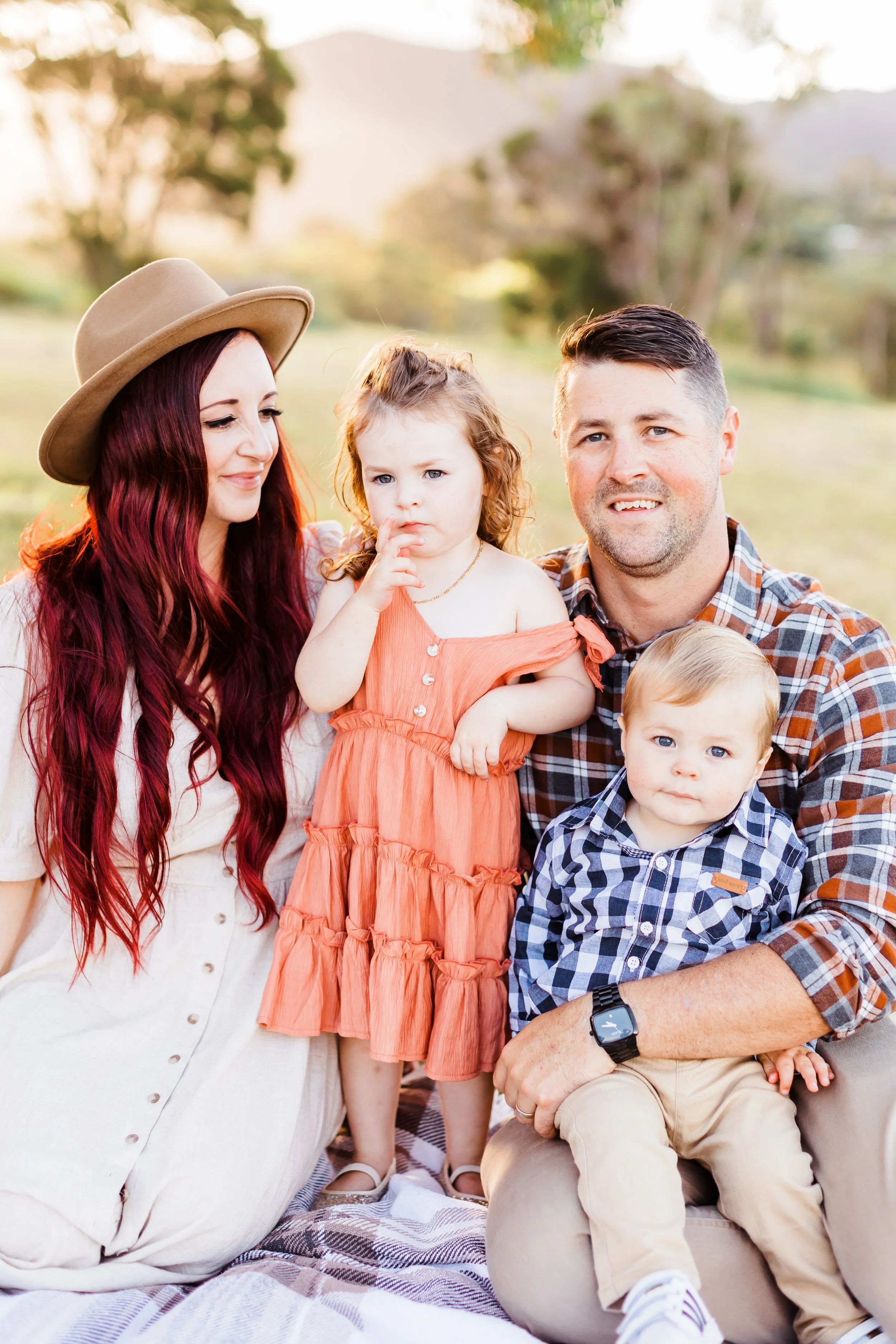 EADE FAMILY -71.jpg