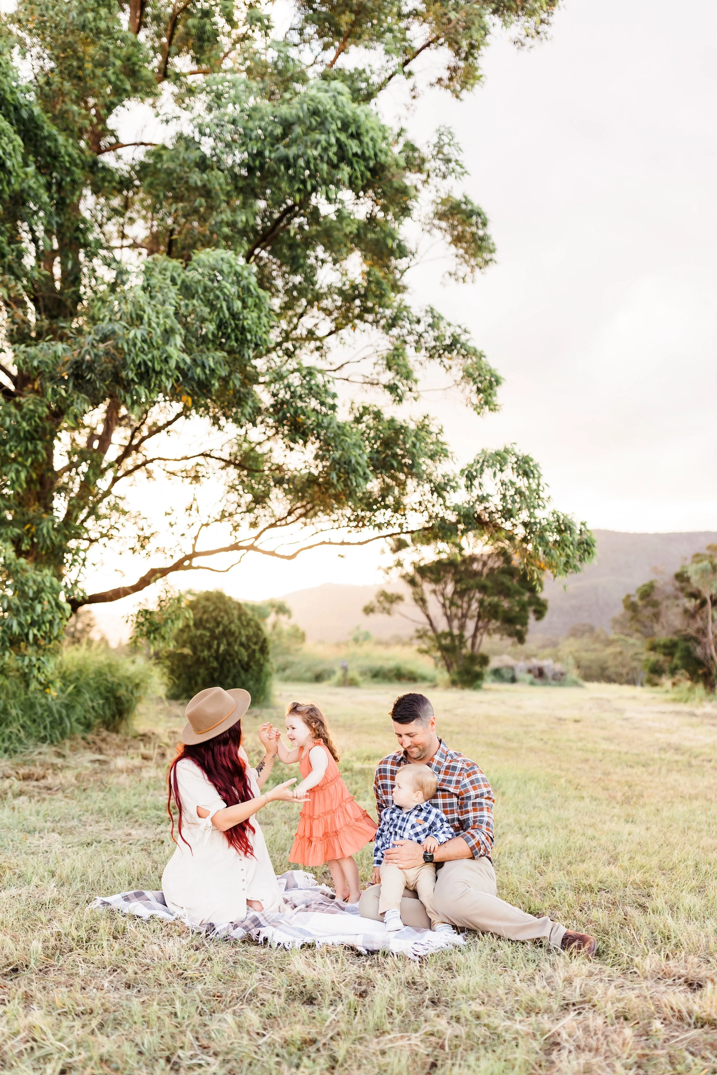 EADE FAMILY -81.jpg