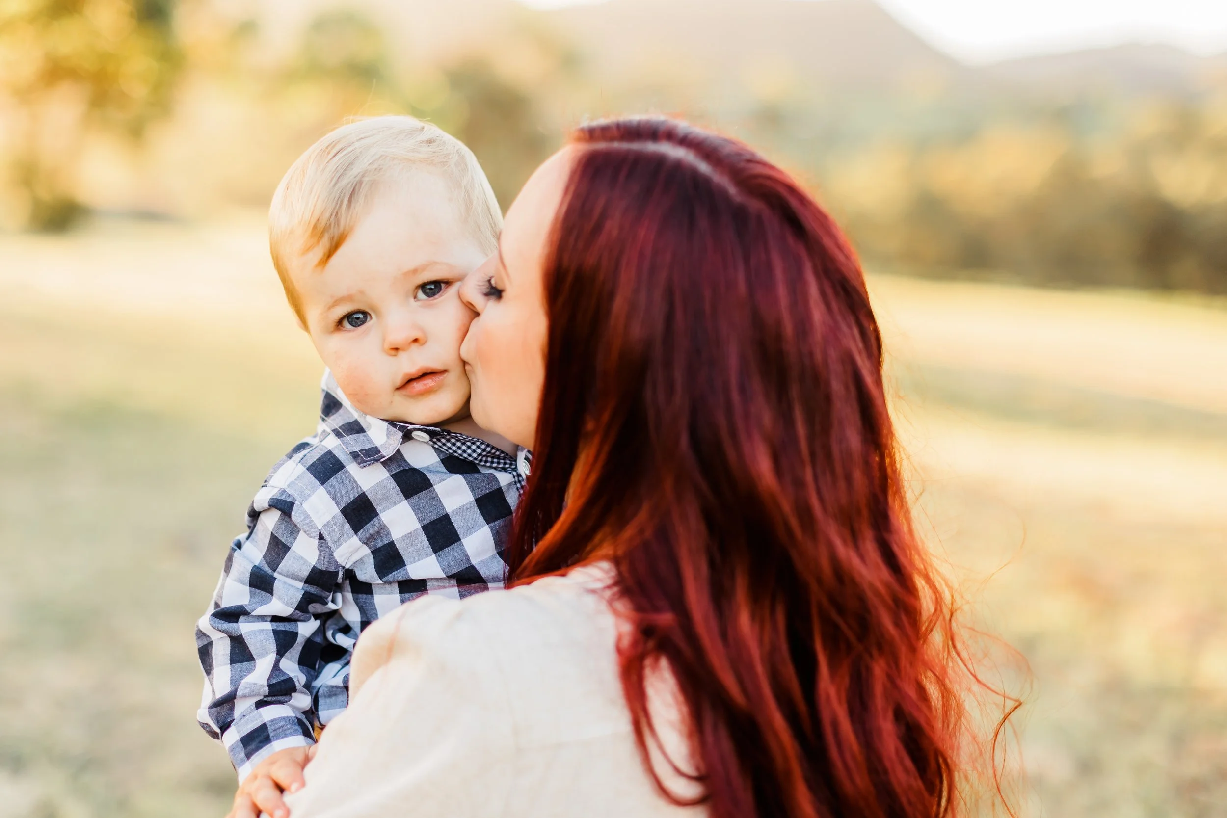EADE FAMILY -144.jpg