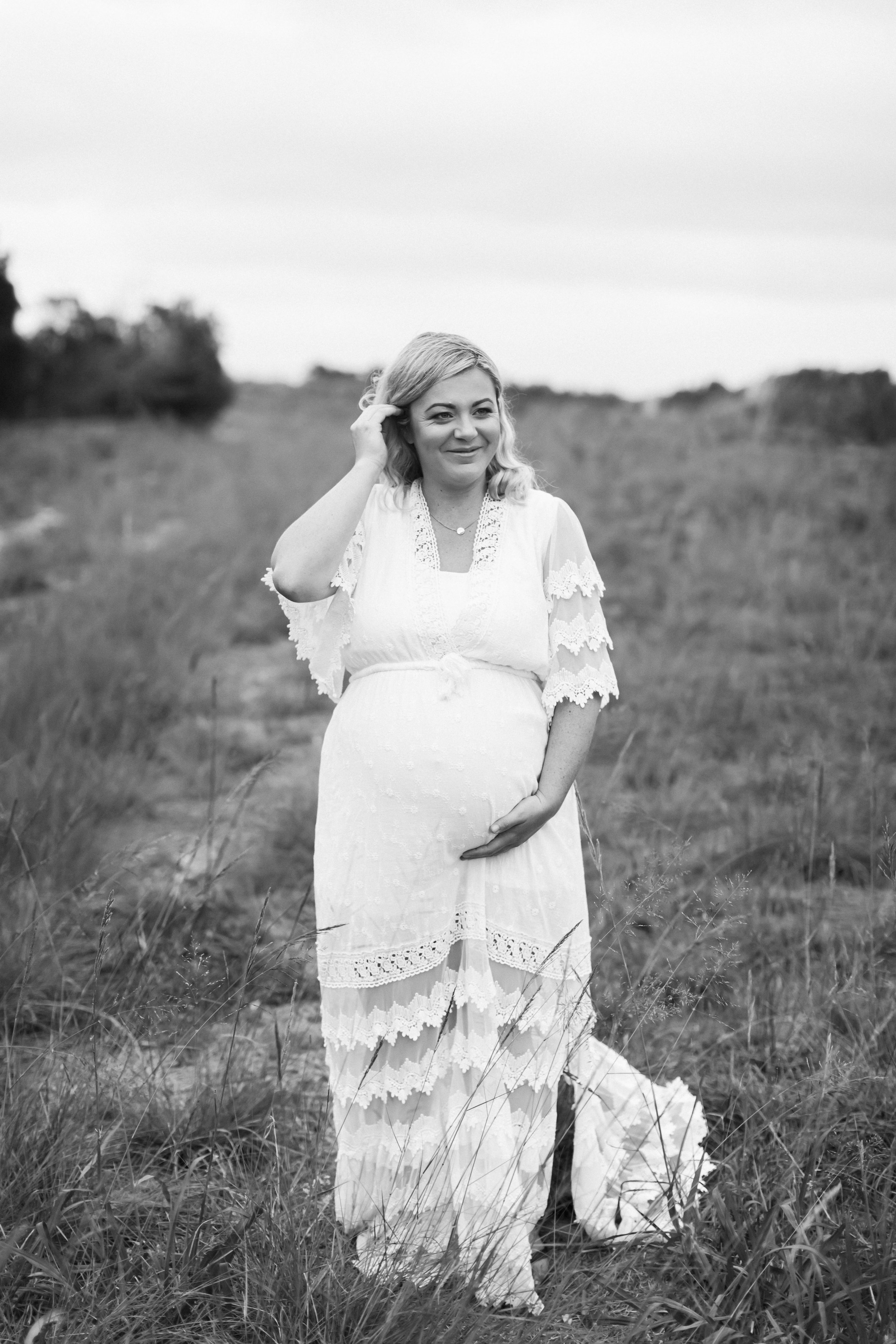 BABY KERSLEY98.jpg