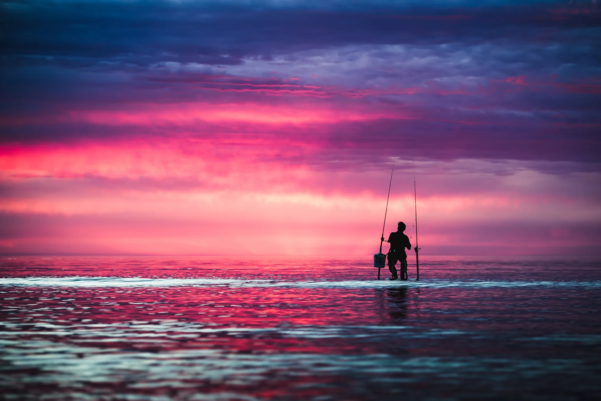 Henely Beach 271111-11-1.jpg