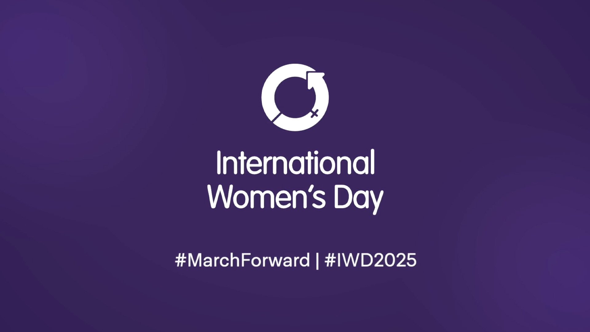 Mallee Family Care - International Women's Day 2025