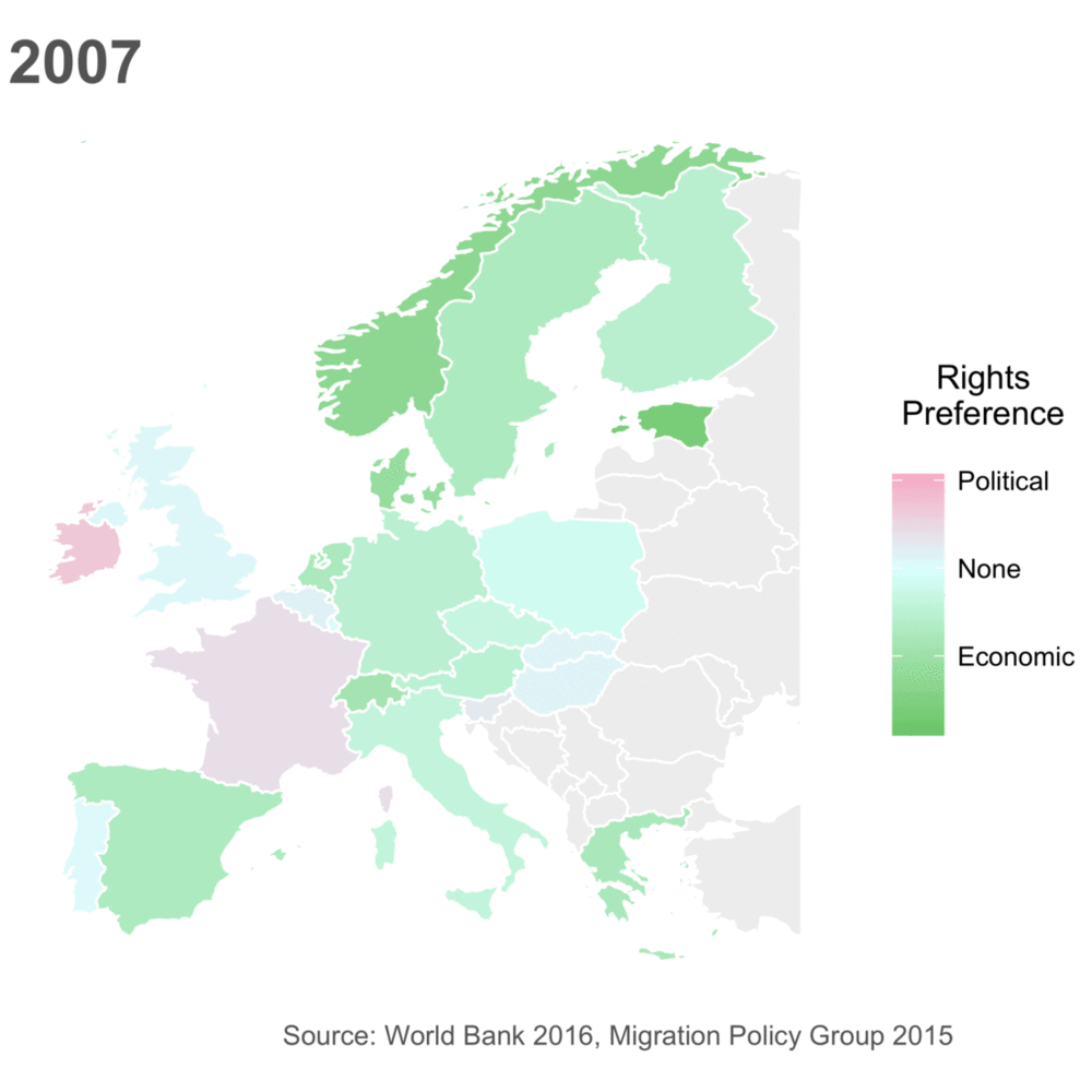 PolicyPref.gif