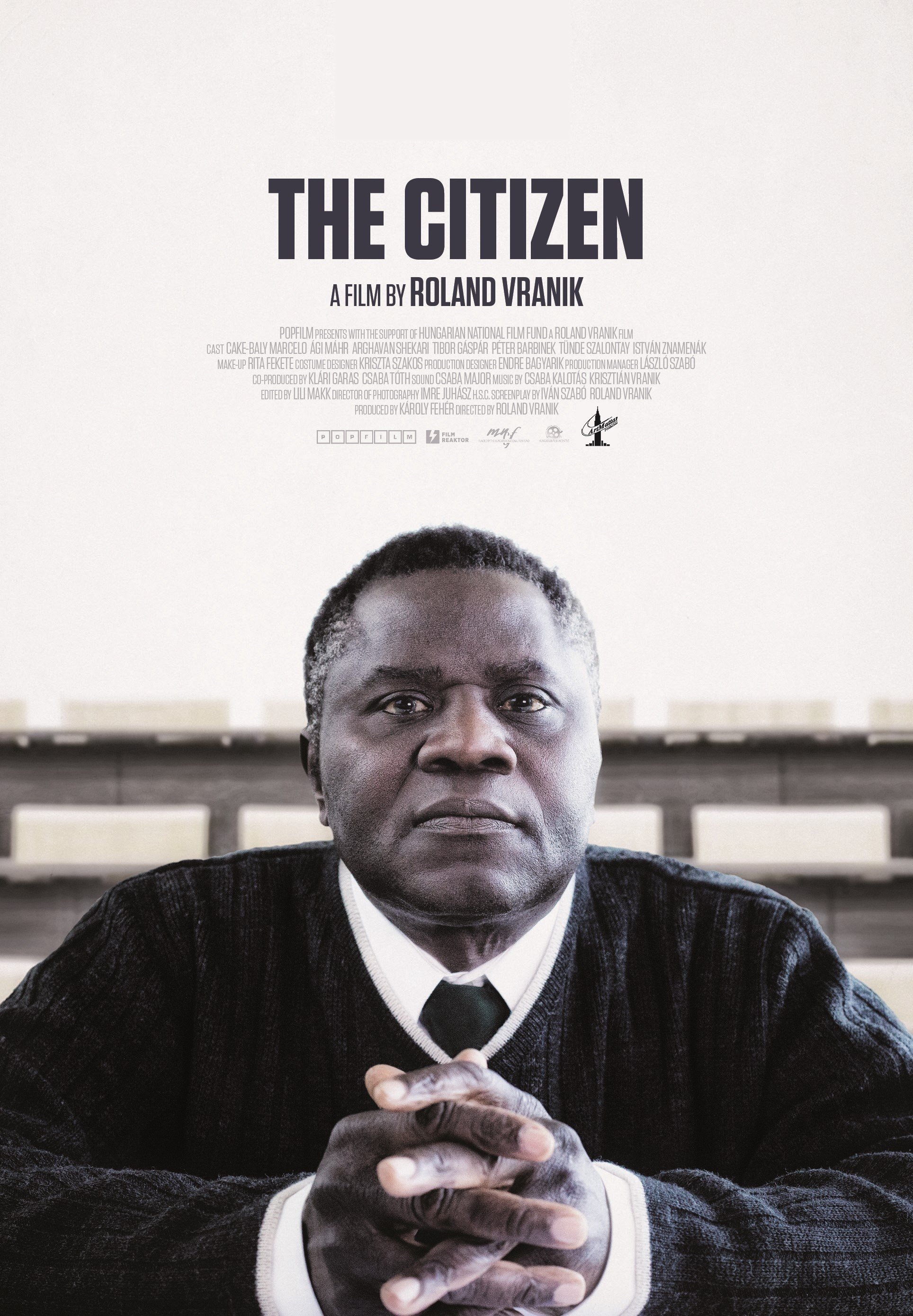 The Citizen Poster.jpg