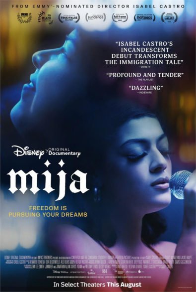 Mija Poster.jpg