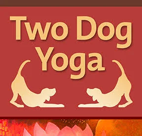 two dog 2 II.jpg