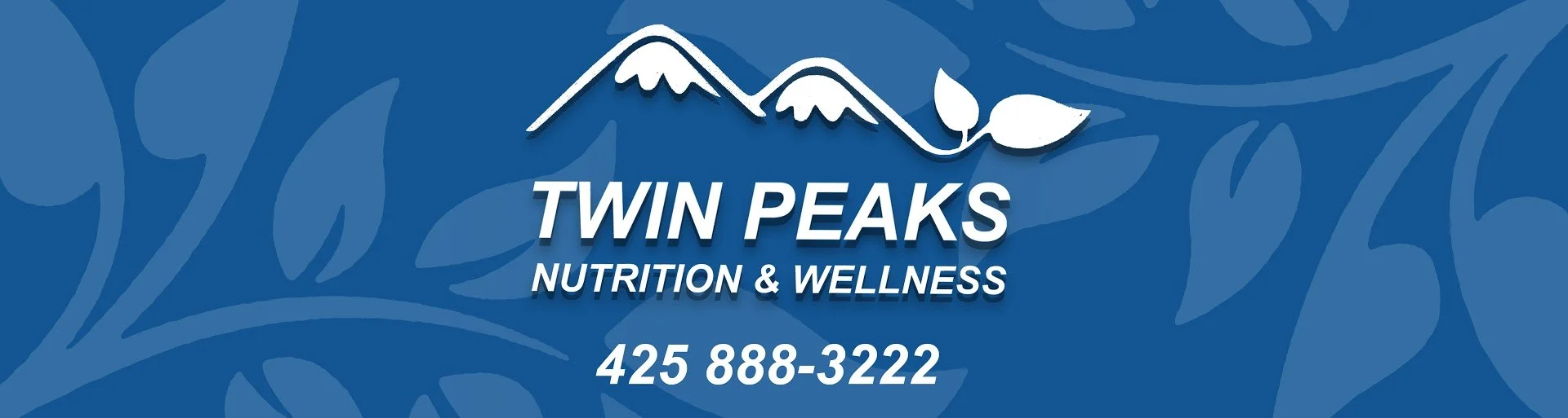 twin peaks.jpg