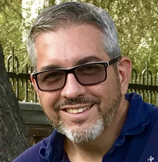 Matt Heimbold.jpg