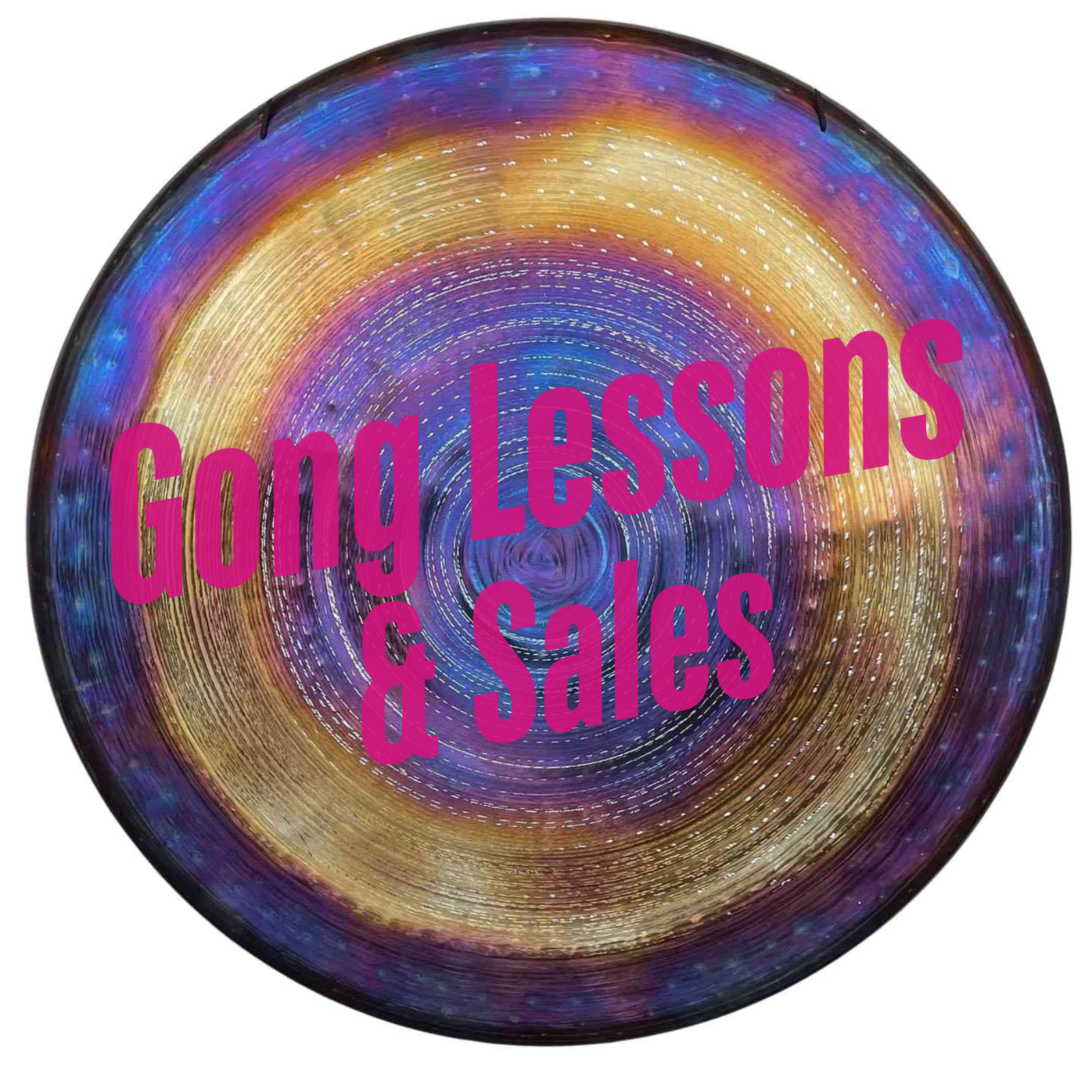 Lessons, Sales and Showroom Visits