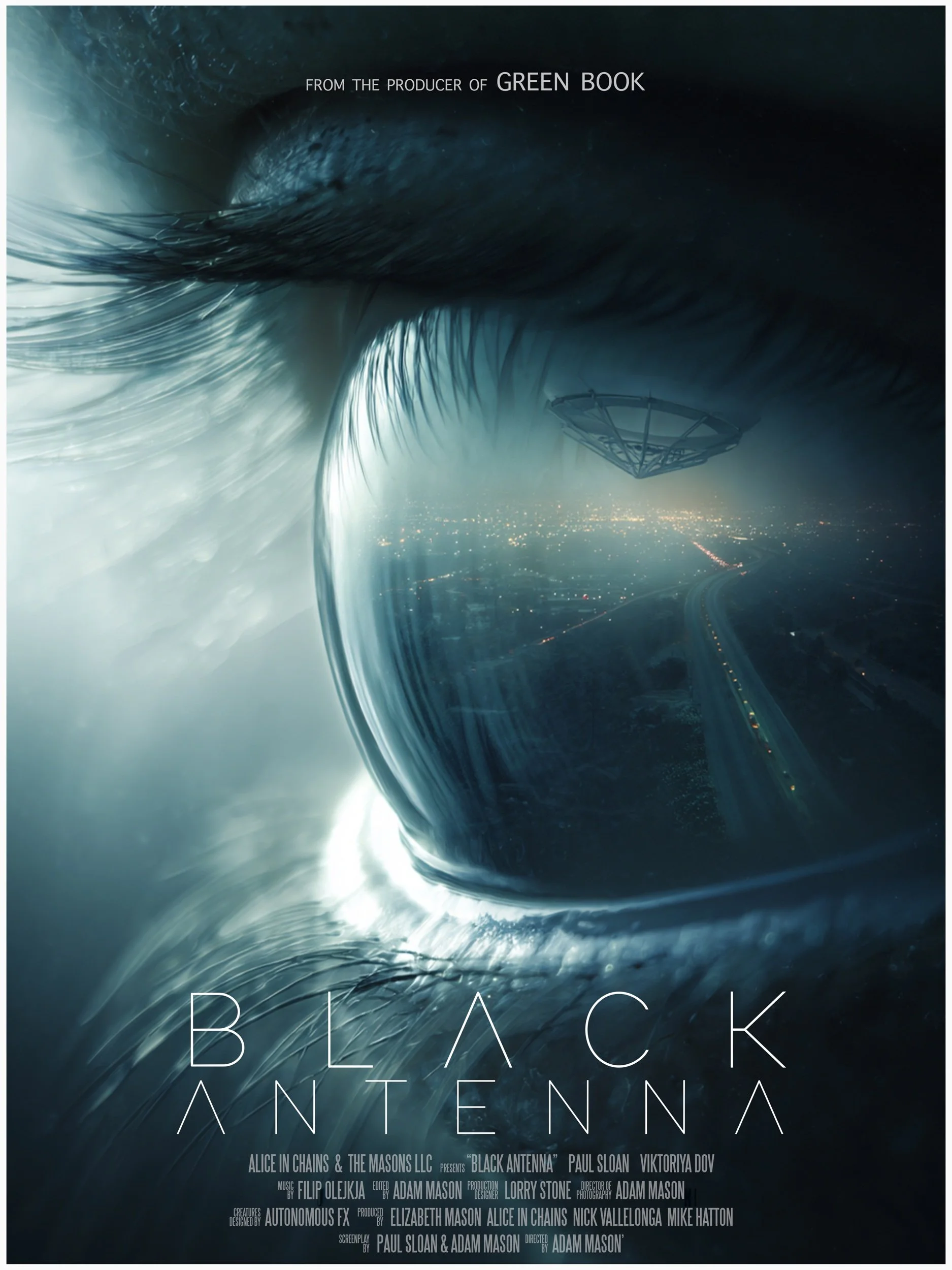 BLACK ANTENNA V6.jpeg