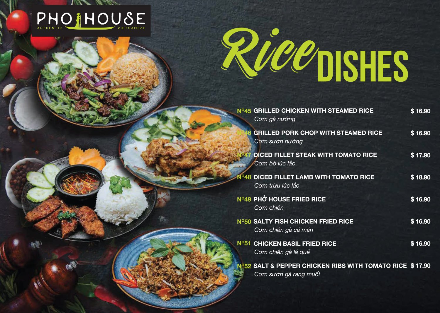 Pho_House_main_menu_update_16042023-9.jpg